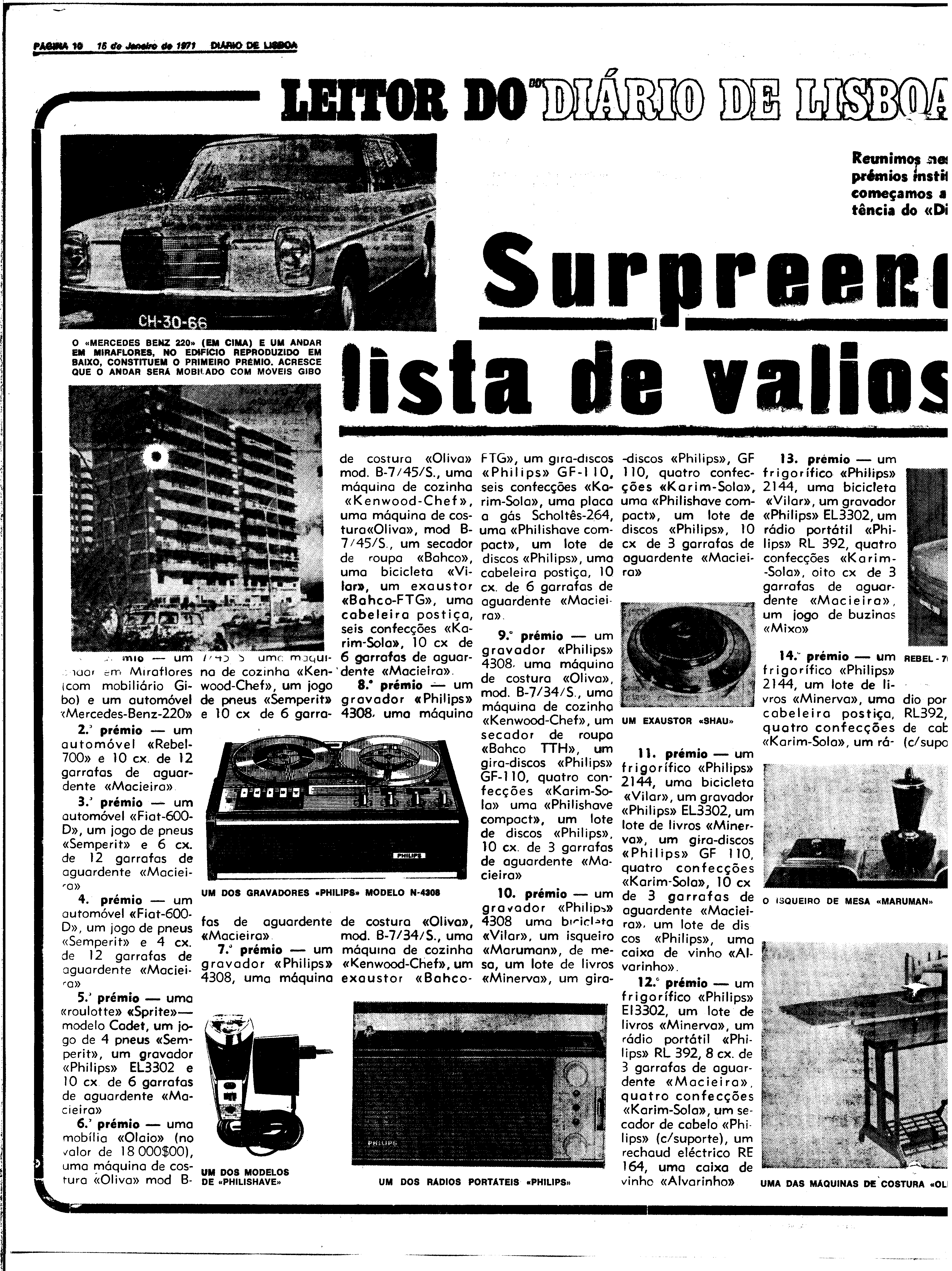 06807.157.25298- pag.10
