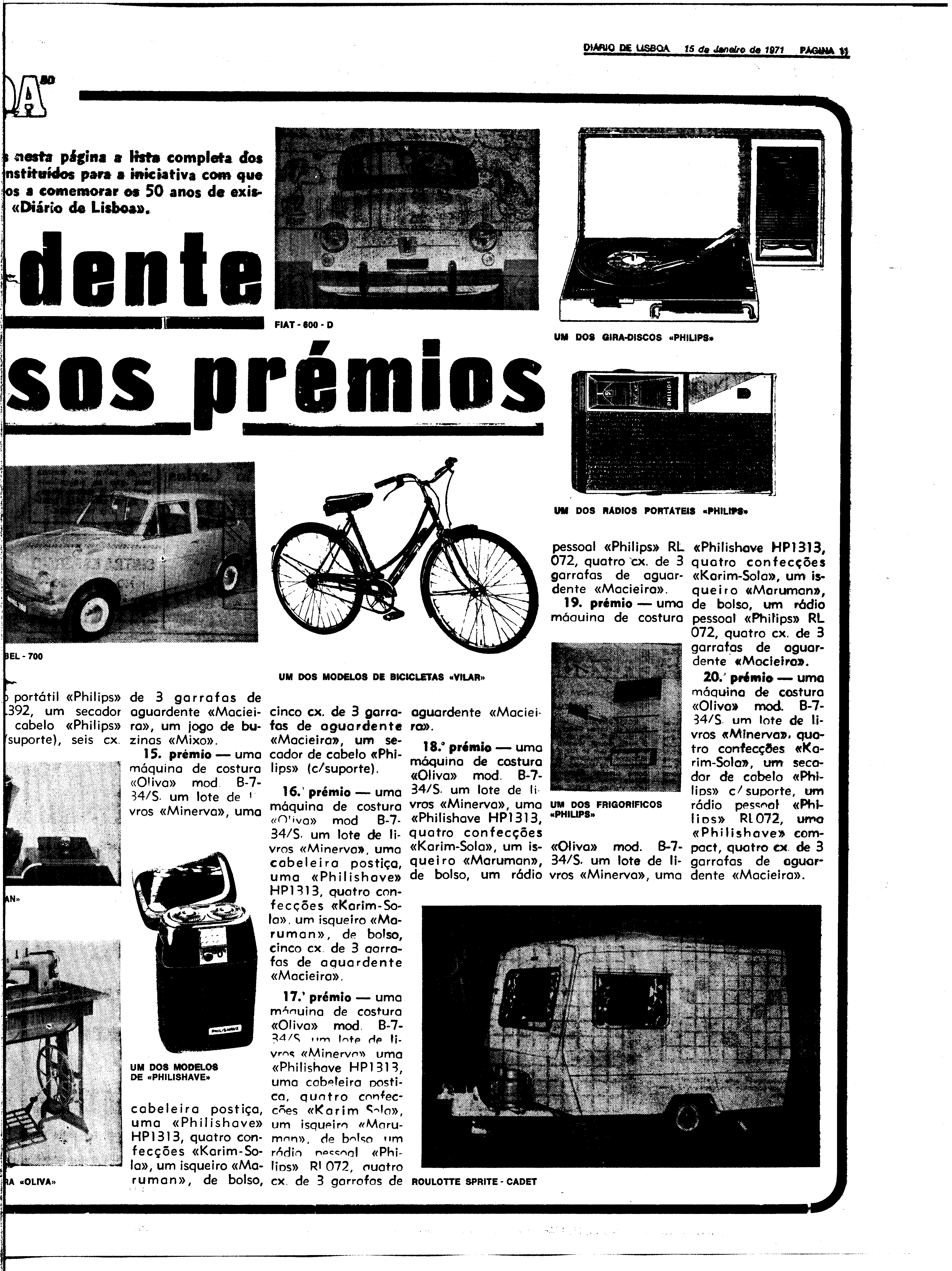 06807.157.25298- pag.11