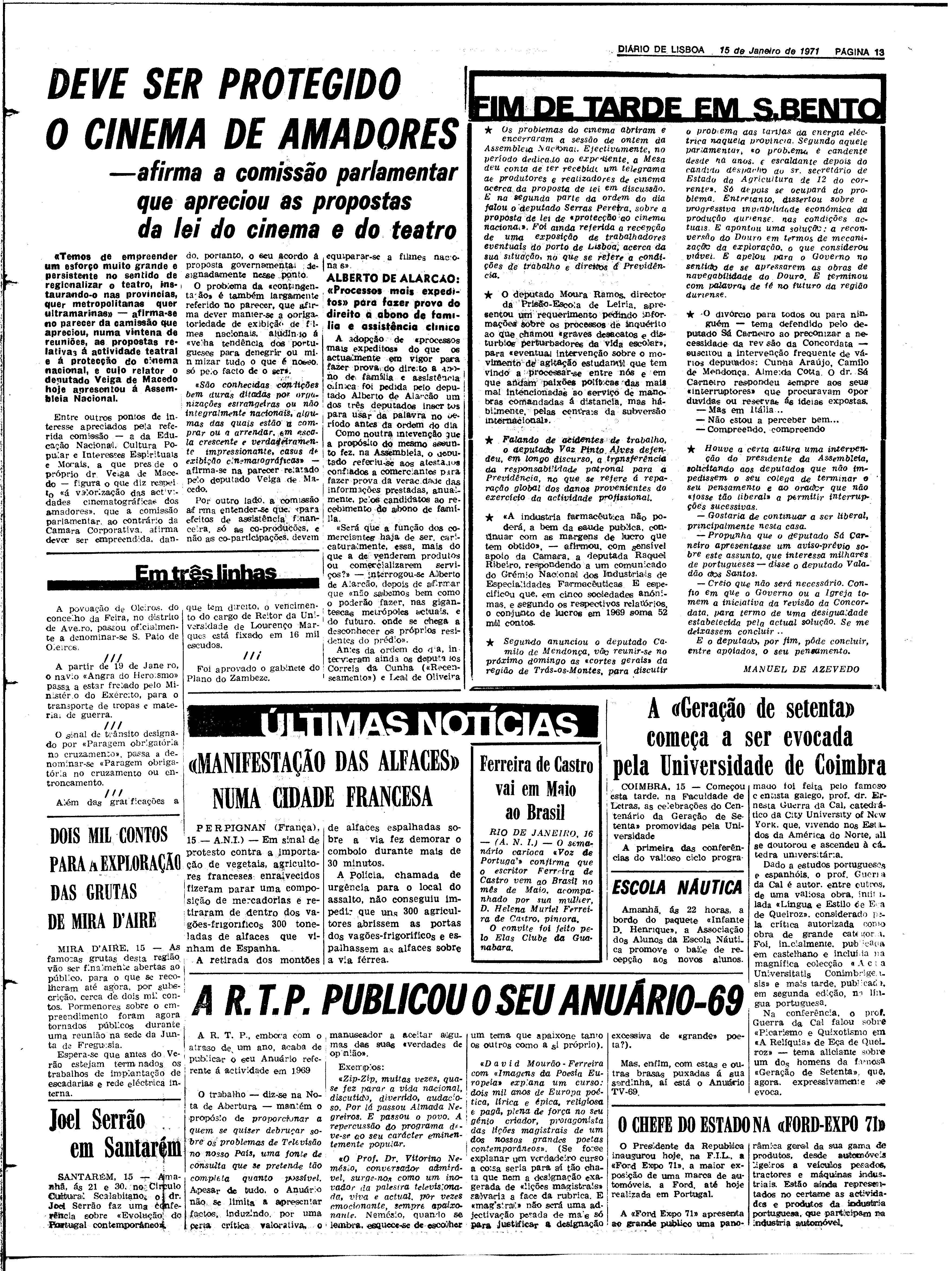 06807.157.25298- pag.13