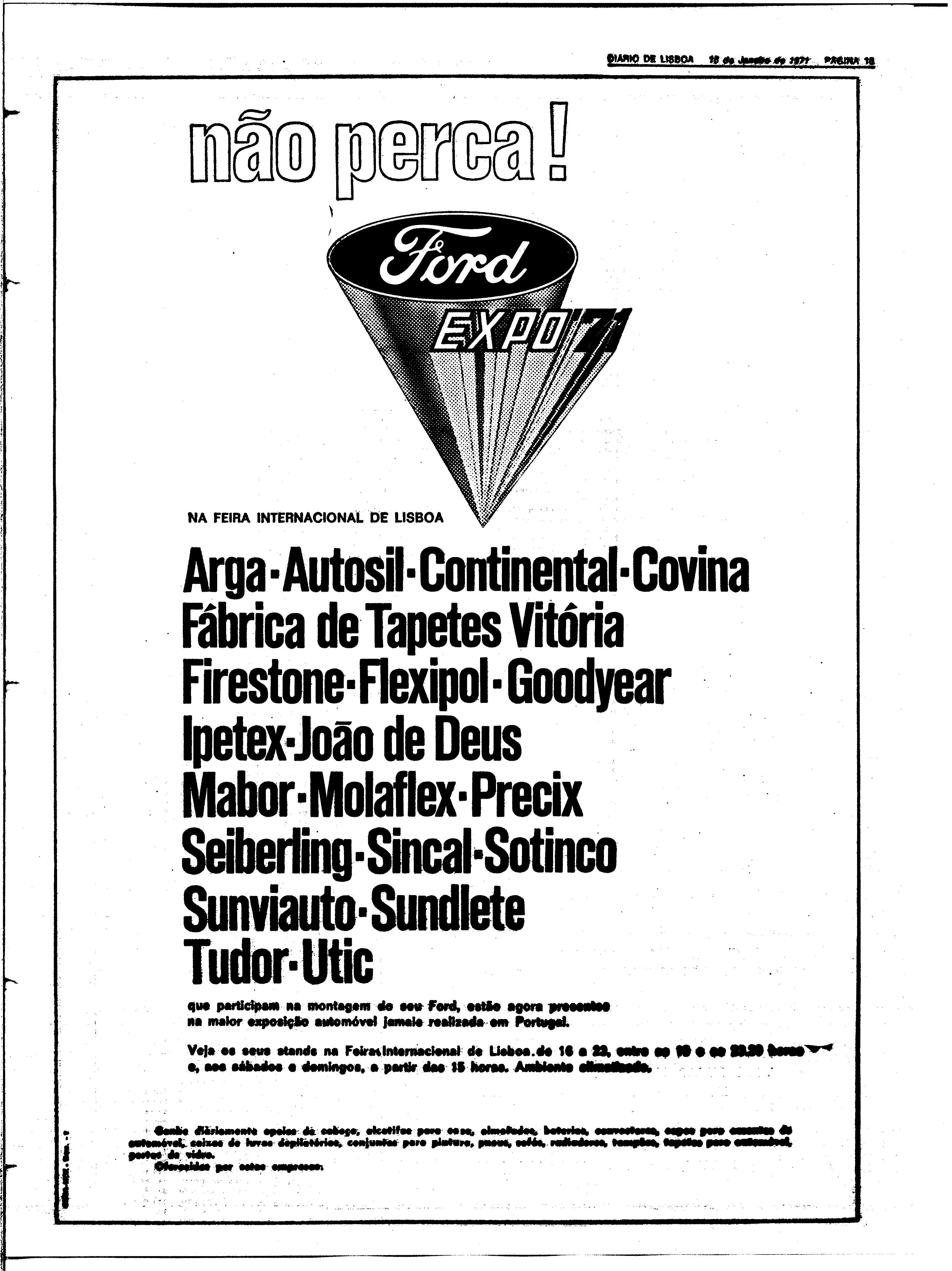 06807.157.25298- pag.15
