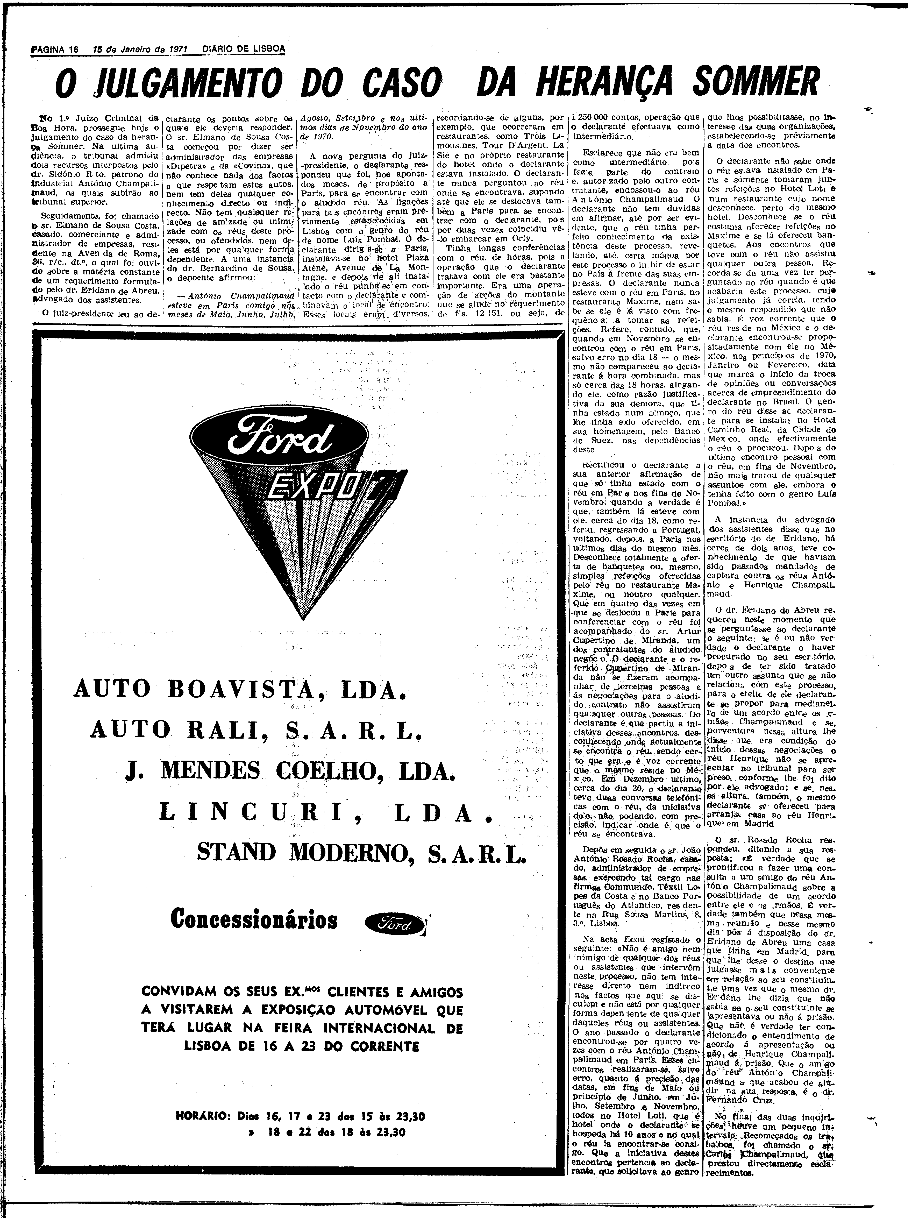 06807.157.25298- pag.16