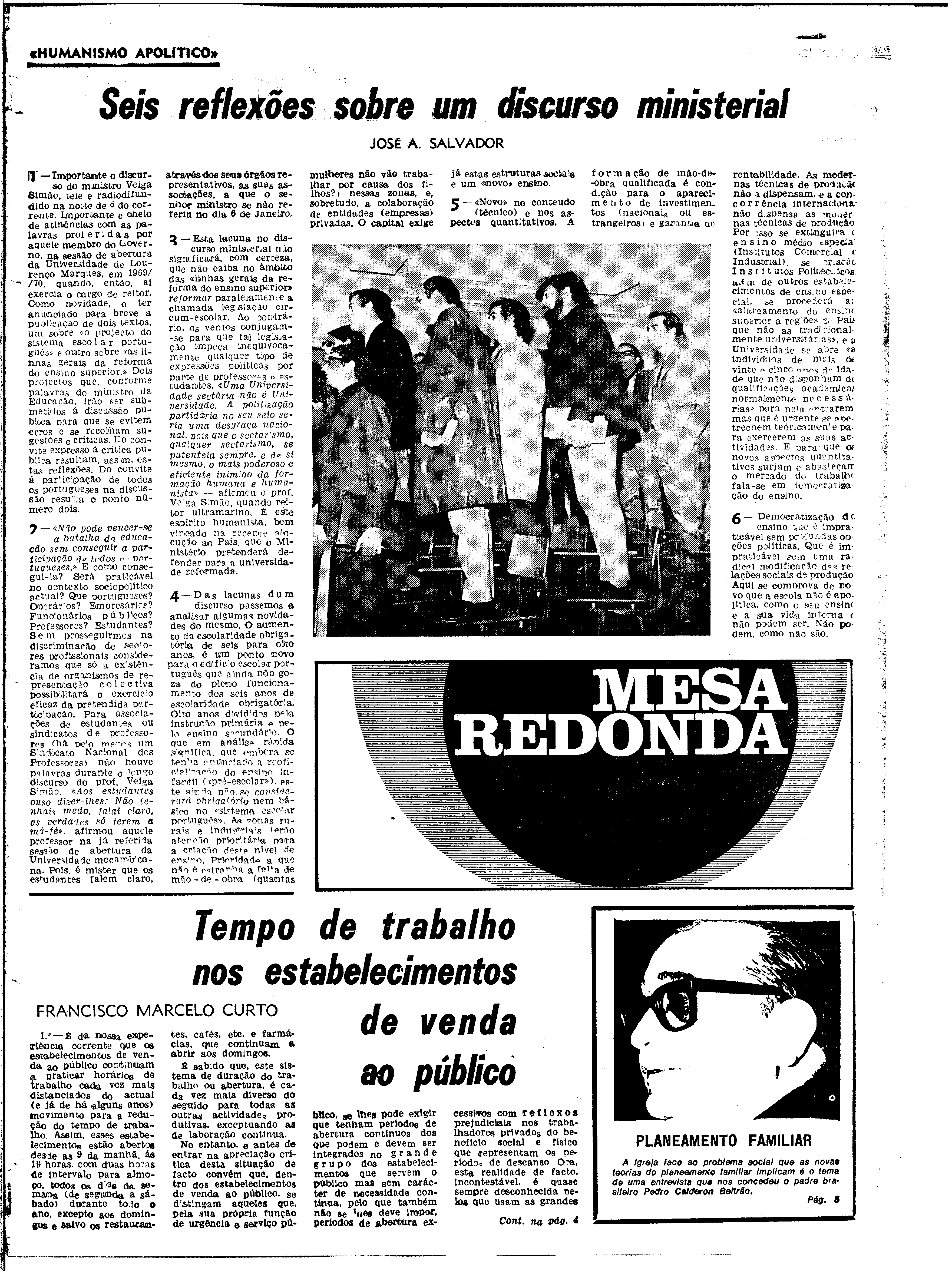 06807.157.25298- pag.21