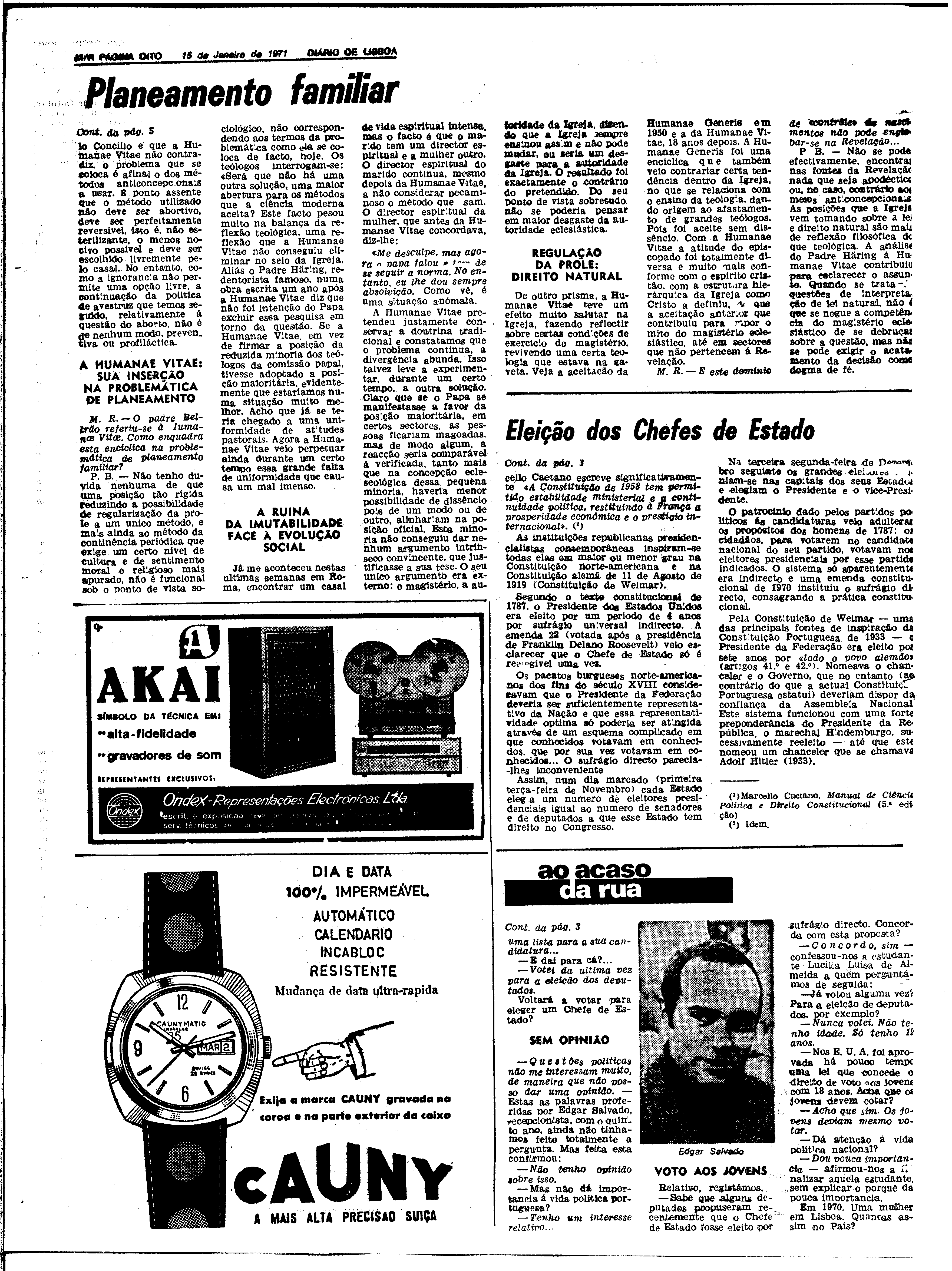 06807.157.25298- pag.28