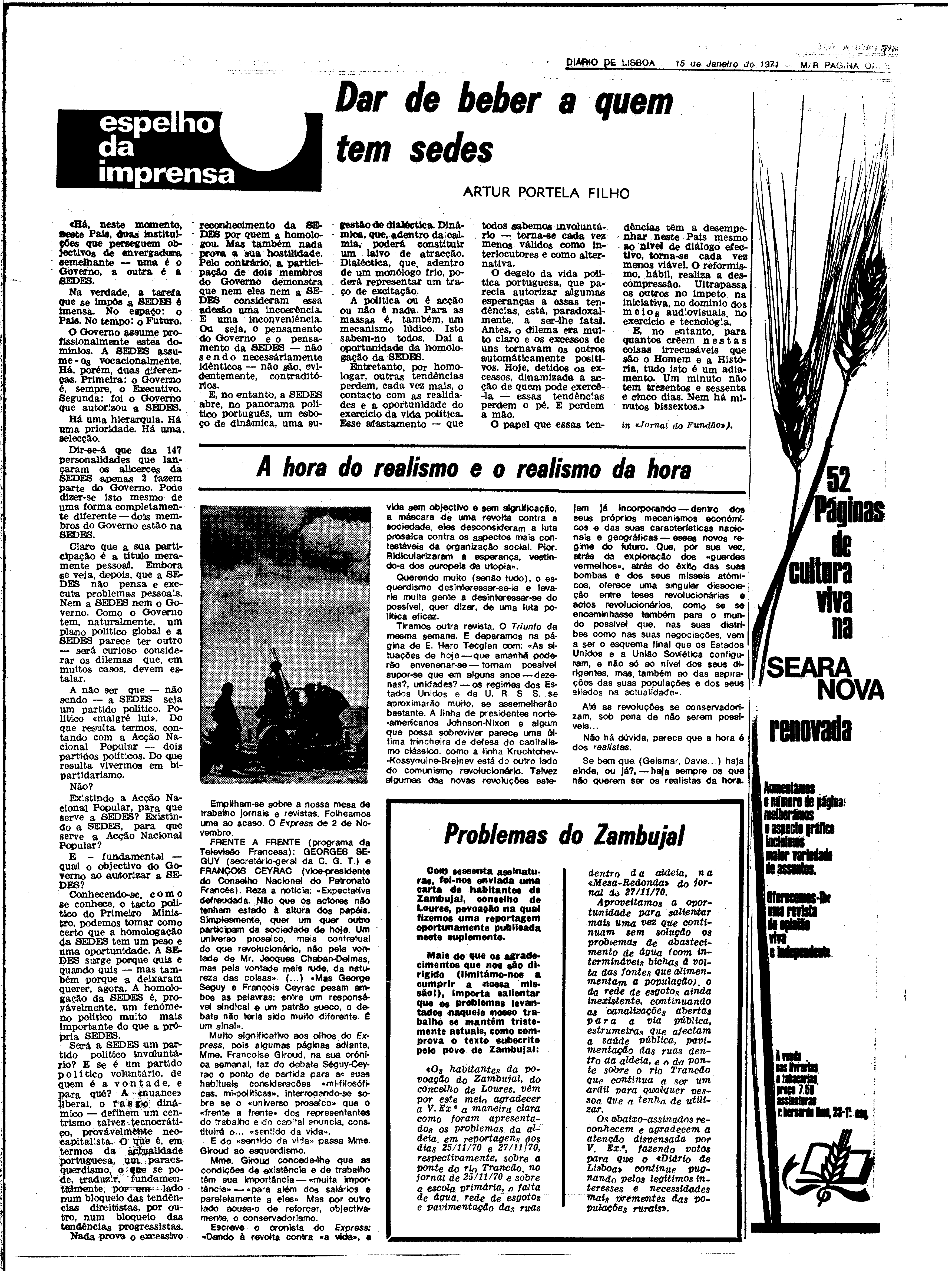 06807.157.25298- pag.31