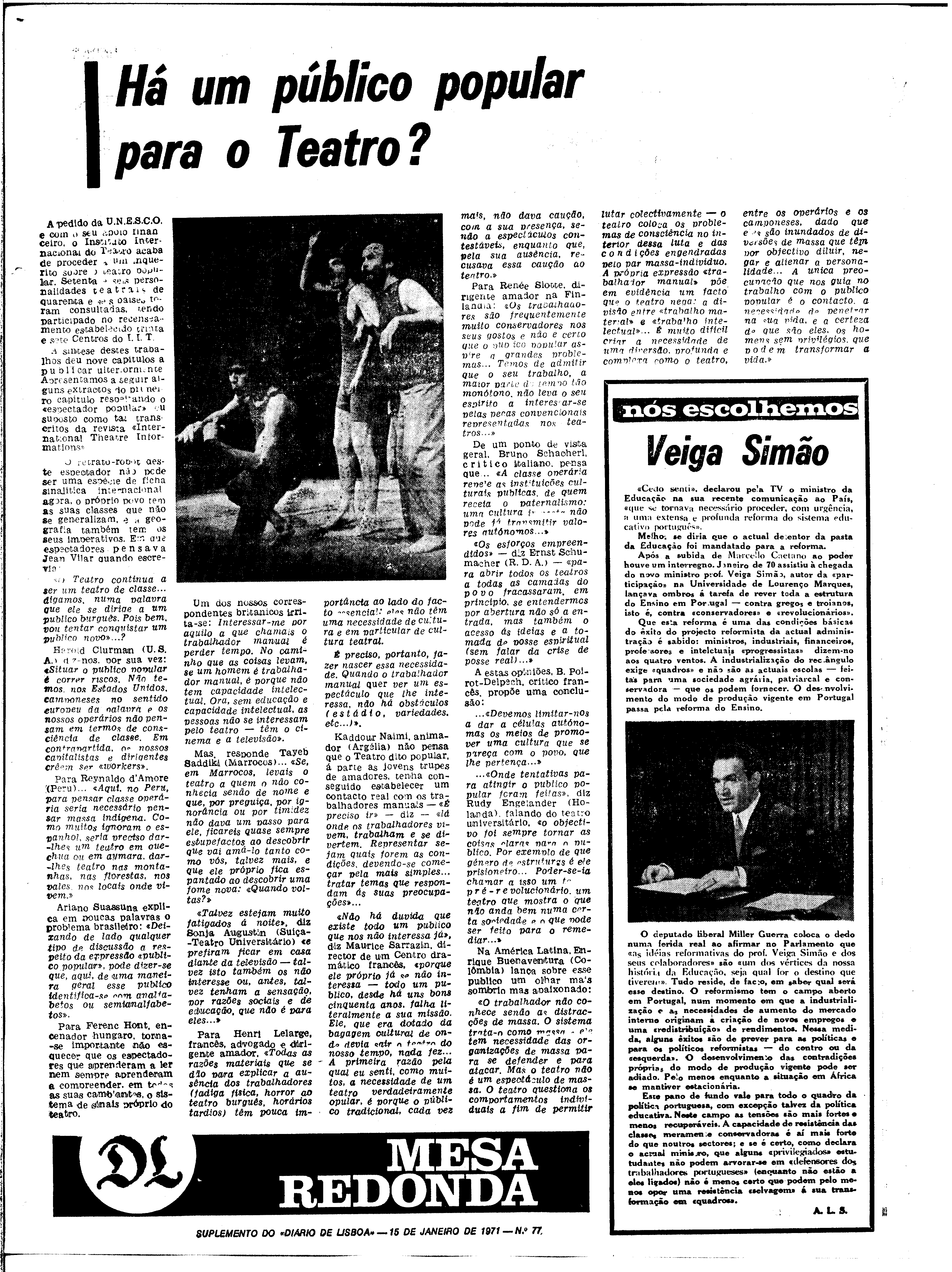 06807.157.25298- pag.32