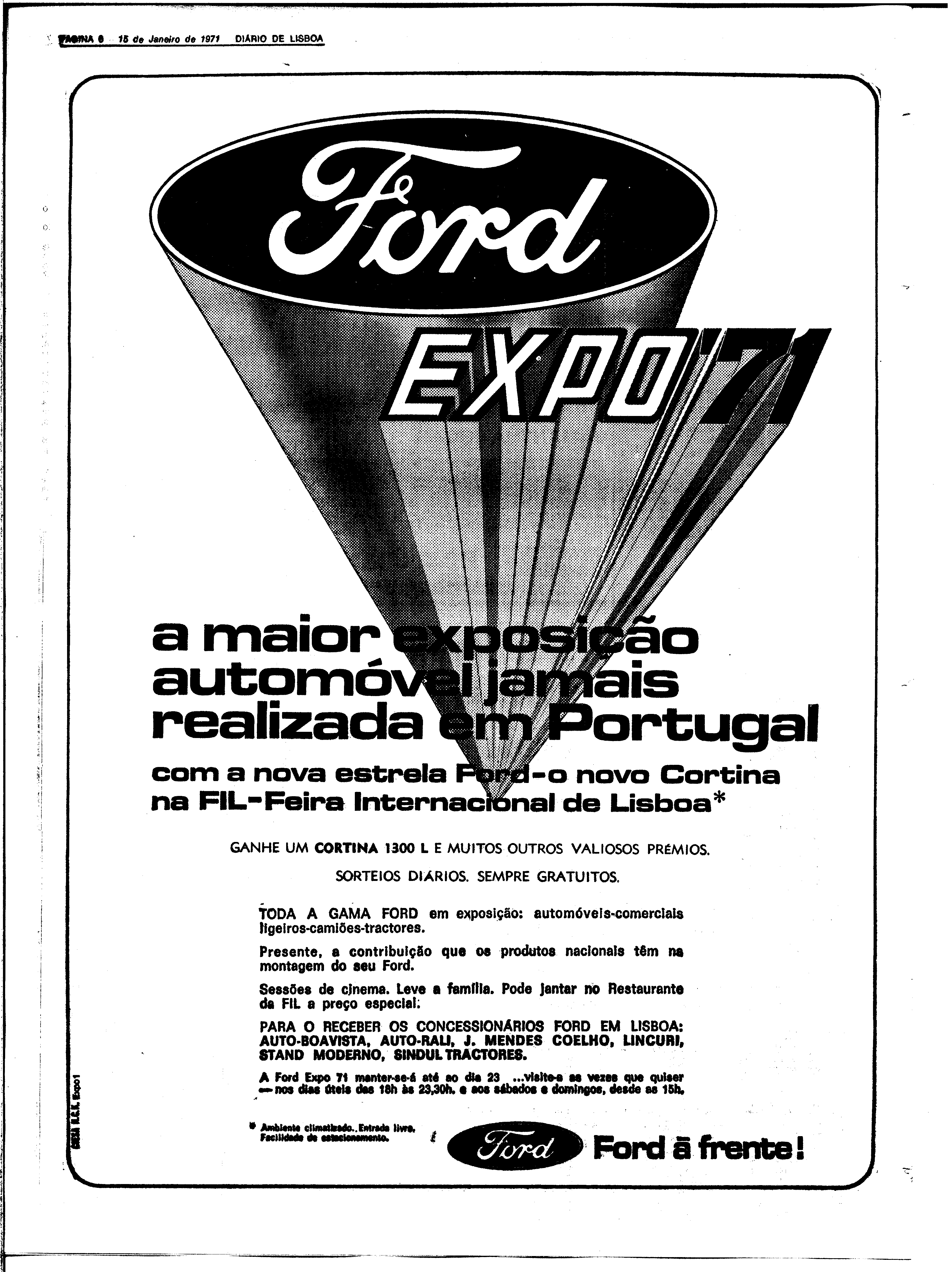06807.157.25299- pag.6