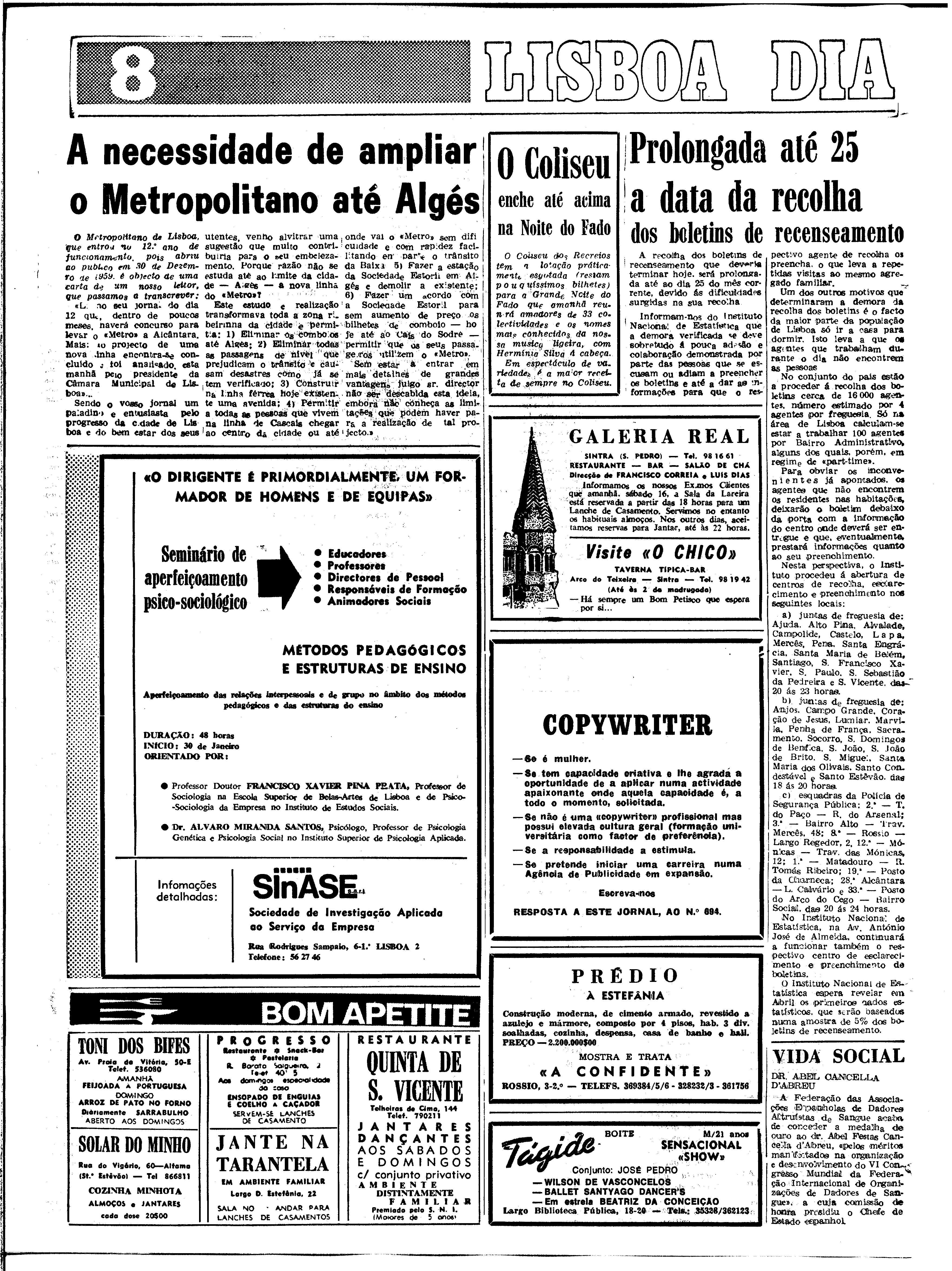06807.157.25299- pag.8