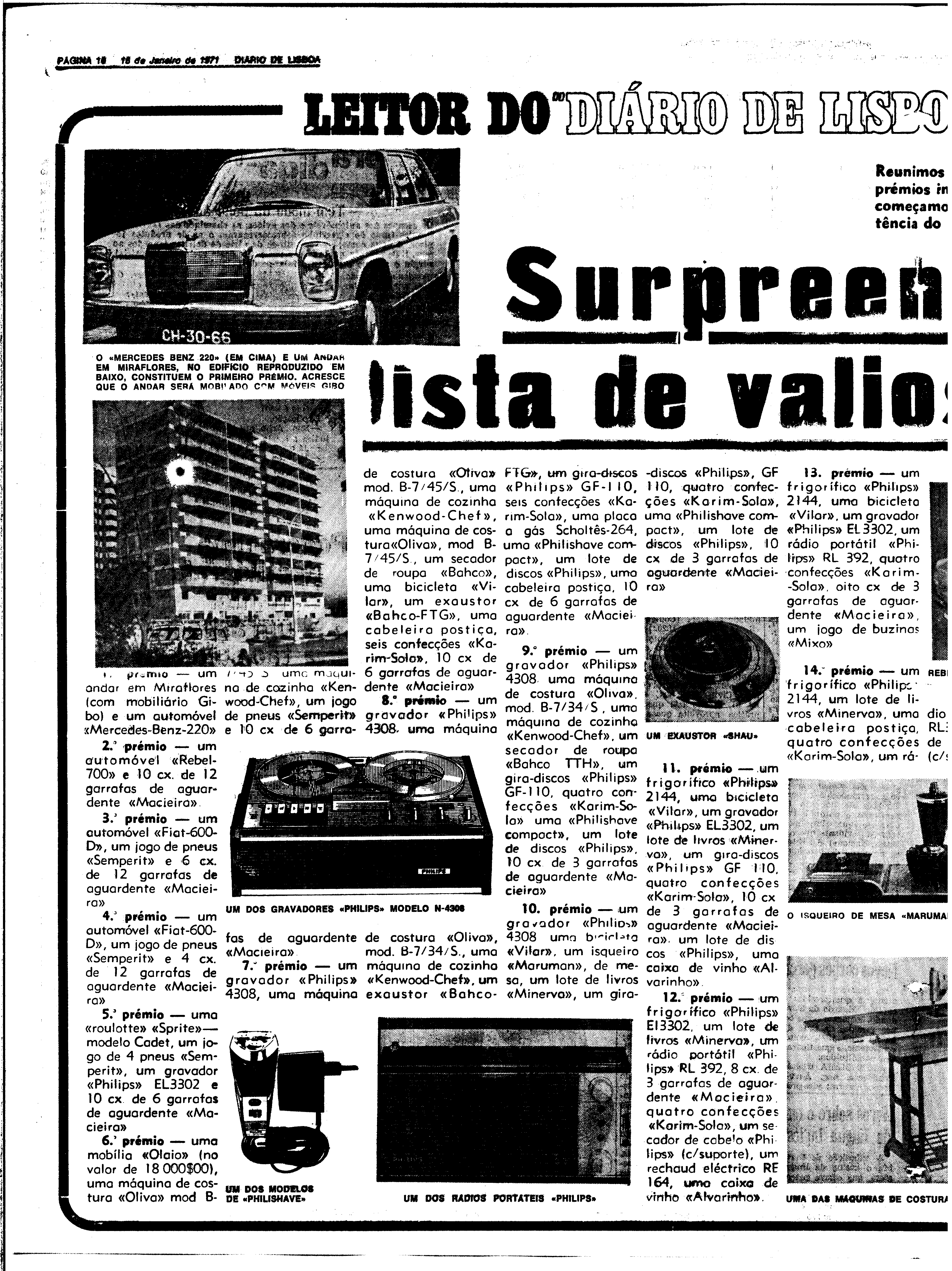 06807.157.25299- pag.10