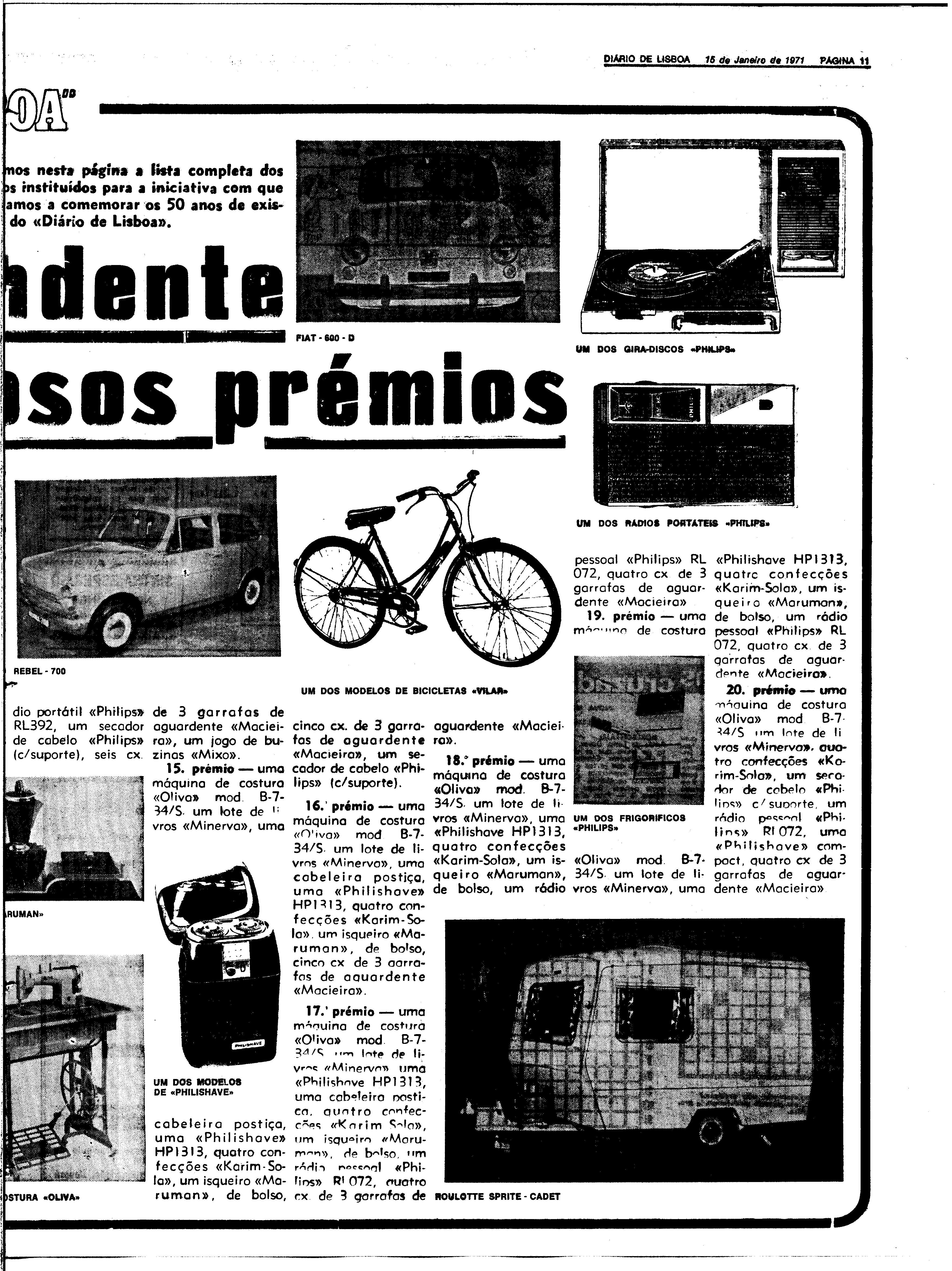 06807.157.25299- pag.11