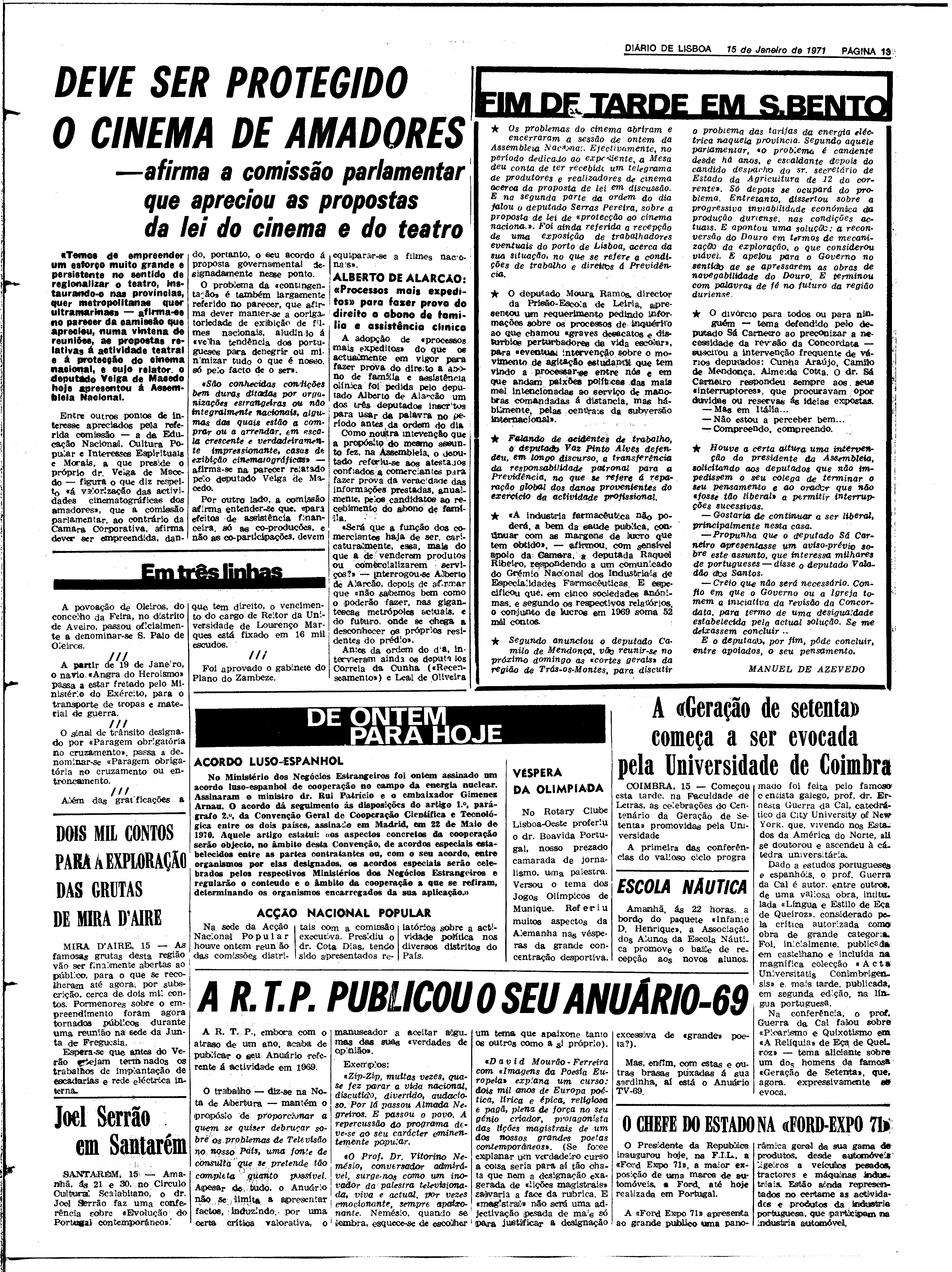 06807.157.25299- pag.13