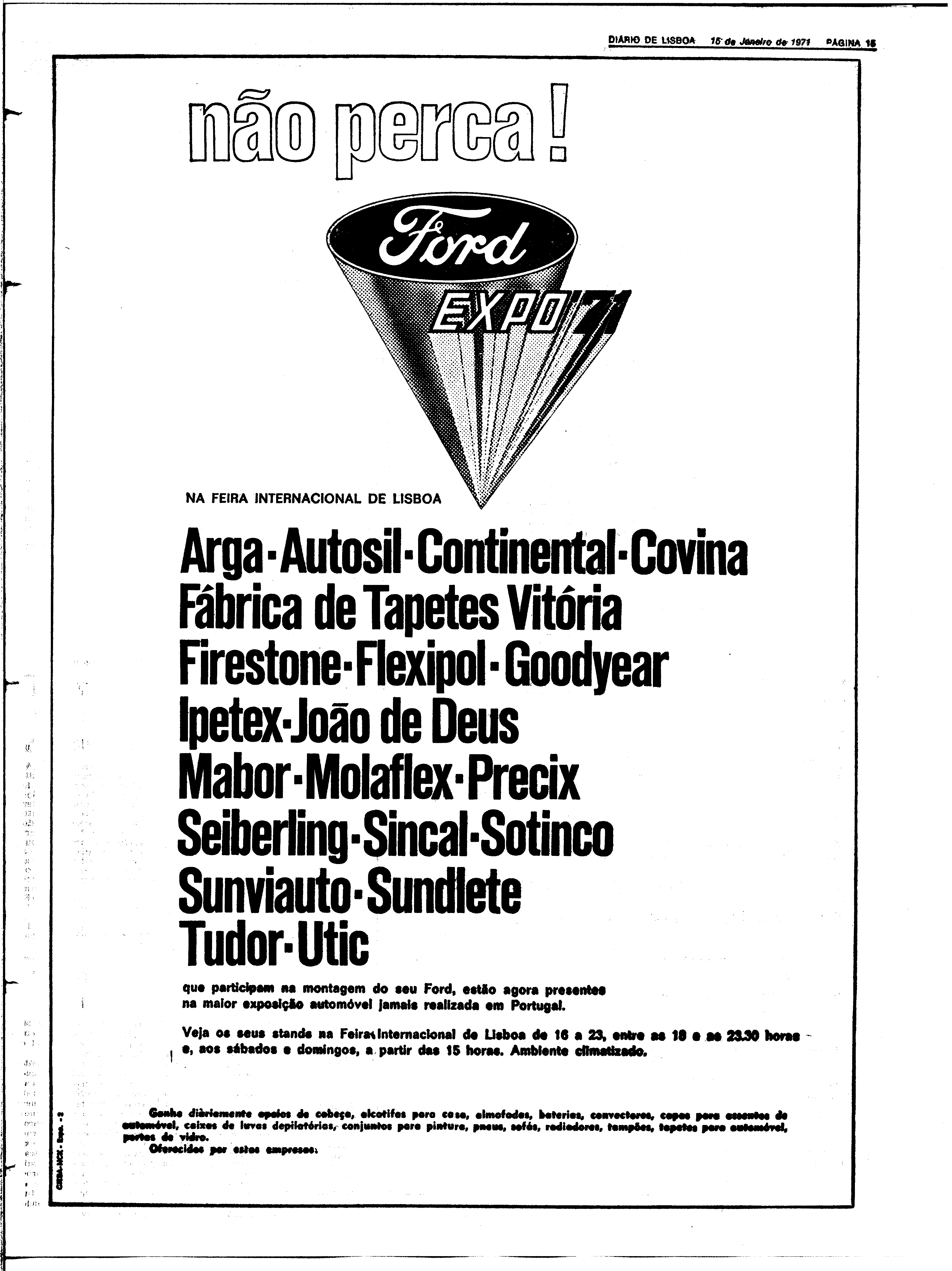 06807.157.25299- pag.15