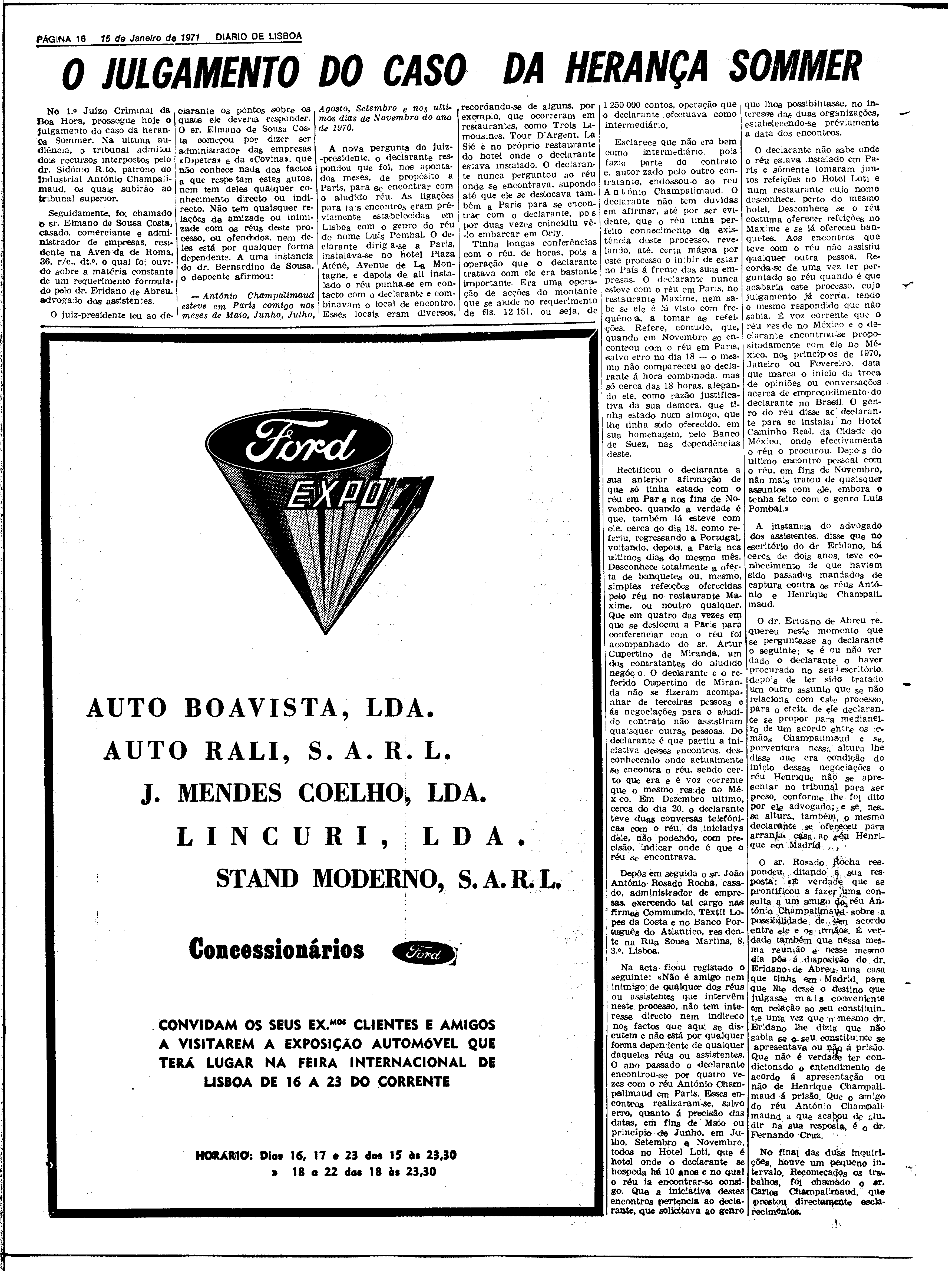 06807.157.25299- pag.16