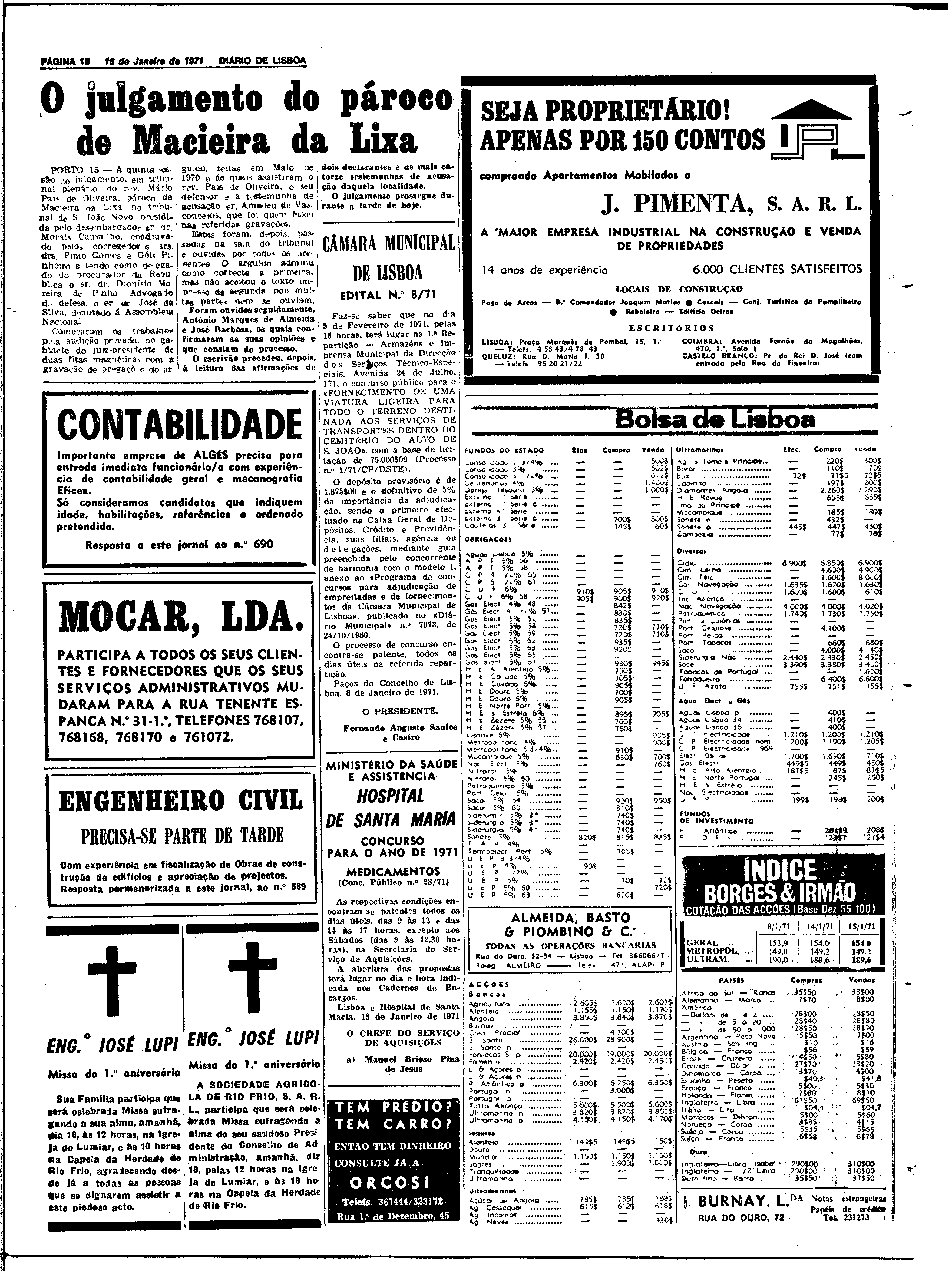 06807.157.25299- pag.18