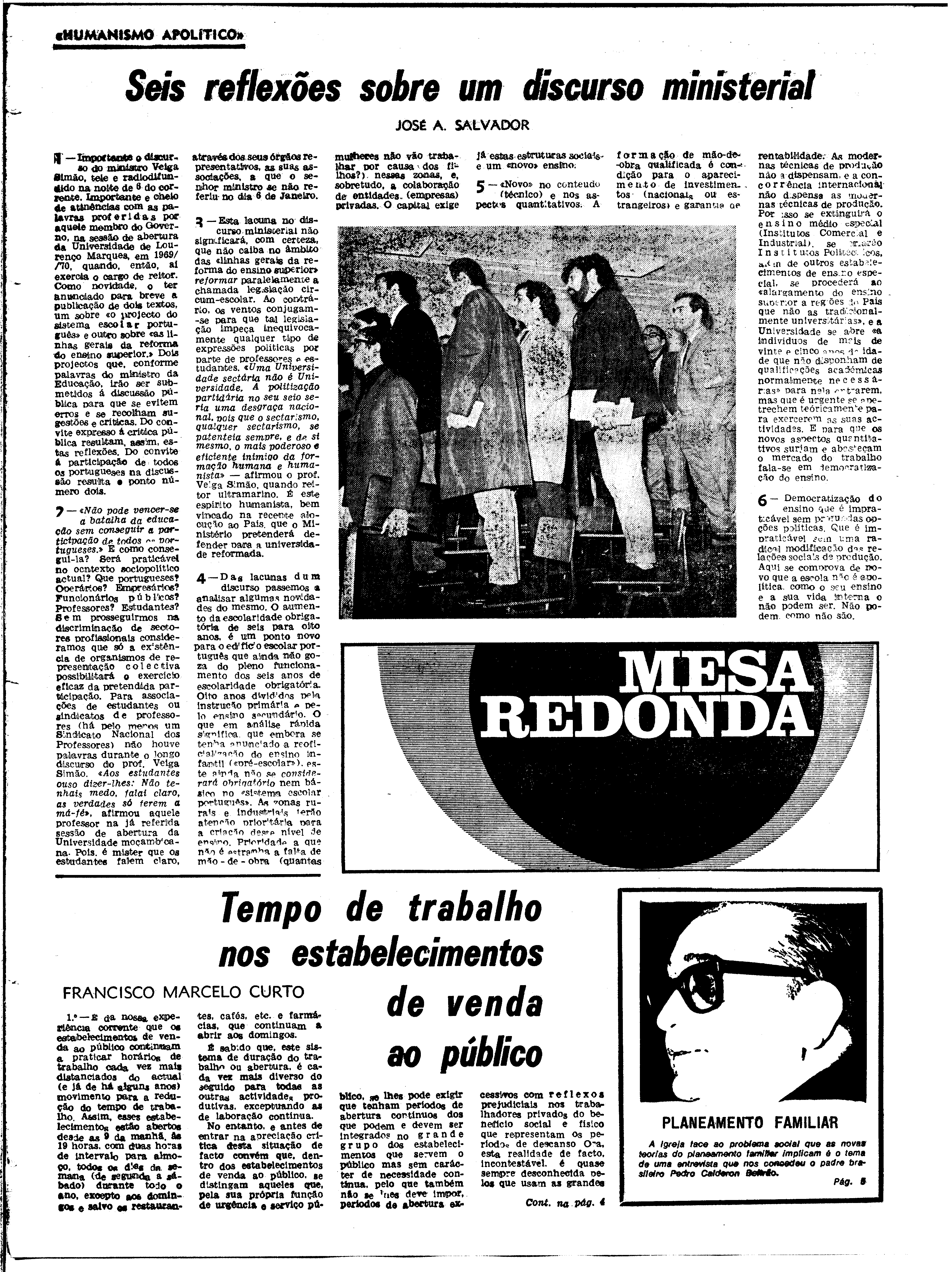 06807.157.25299- pag.21