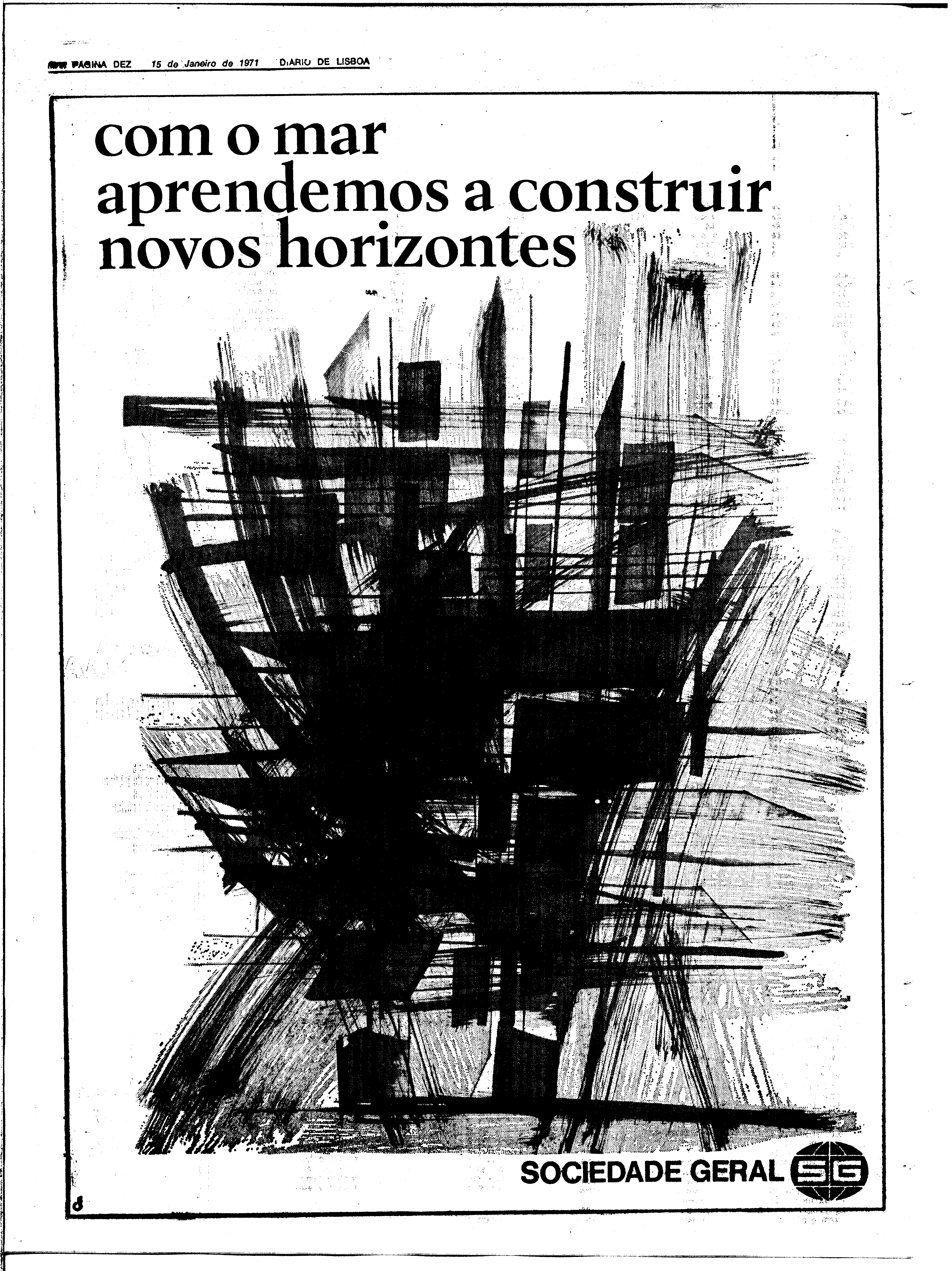 06807.157.25299- pag.30