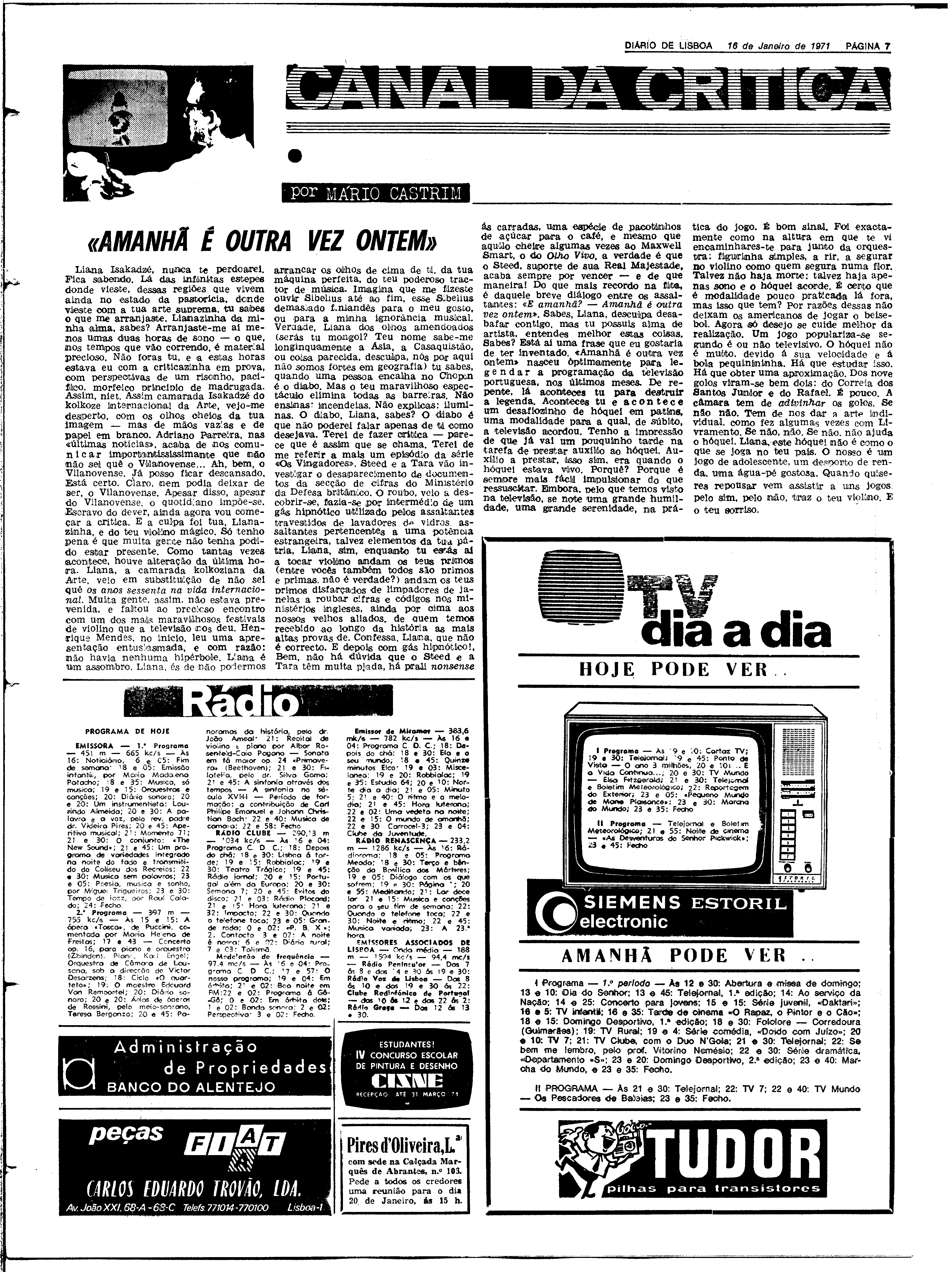 06807.157.25300- pag.7