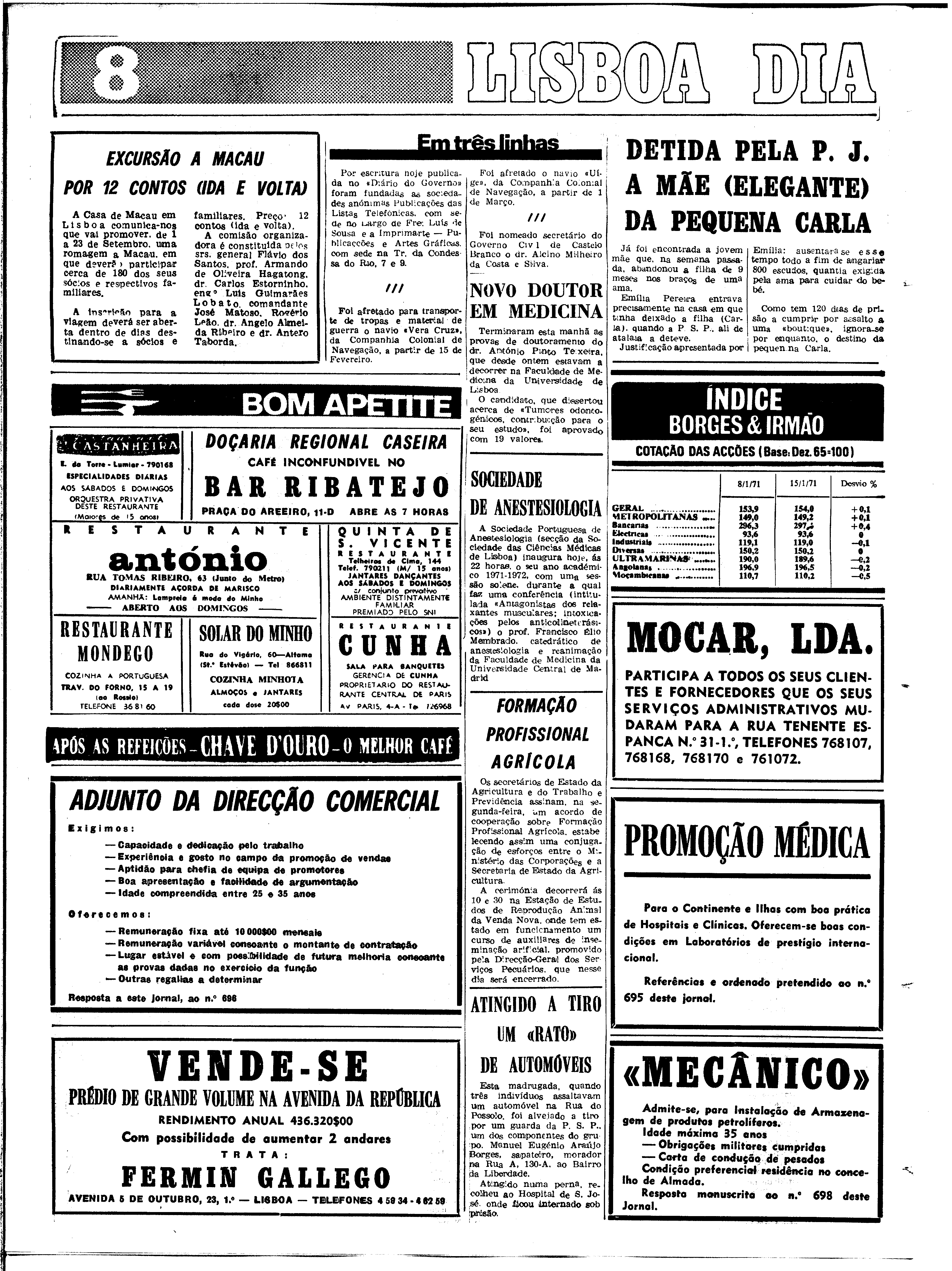 06807.157.25300- pag.8