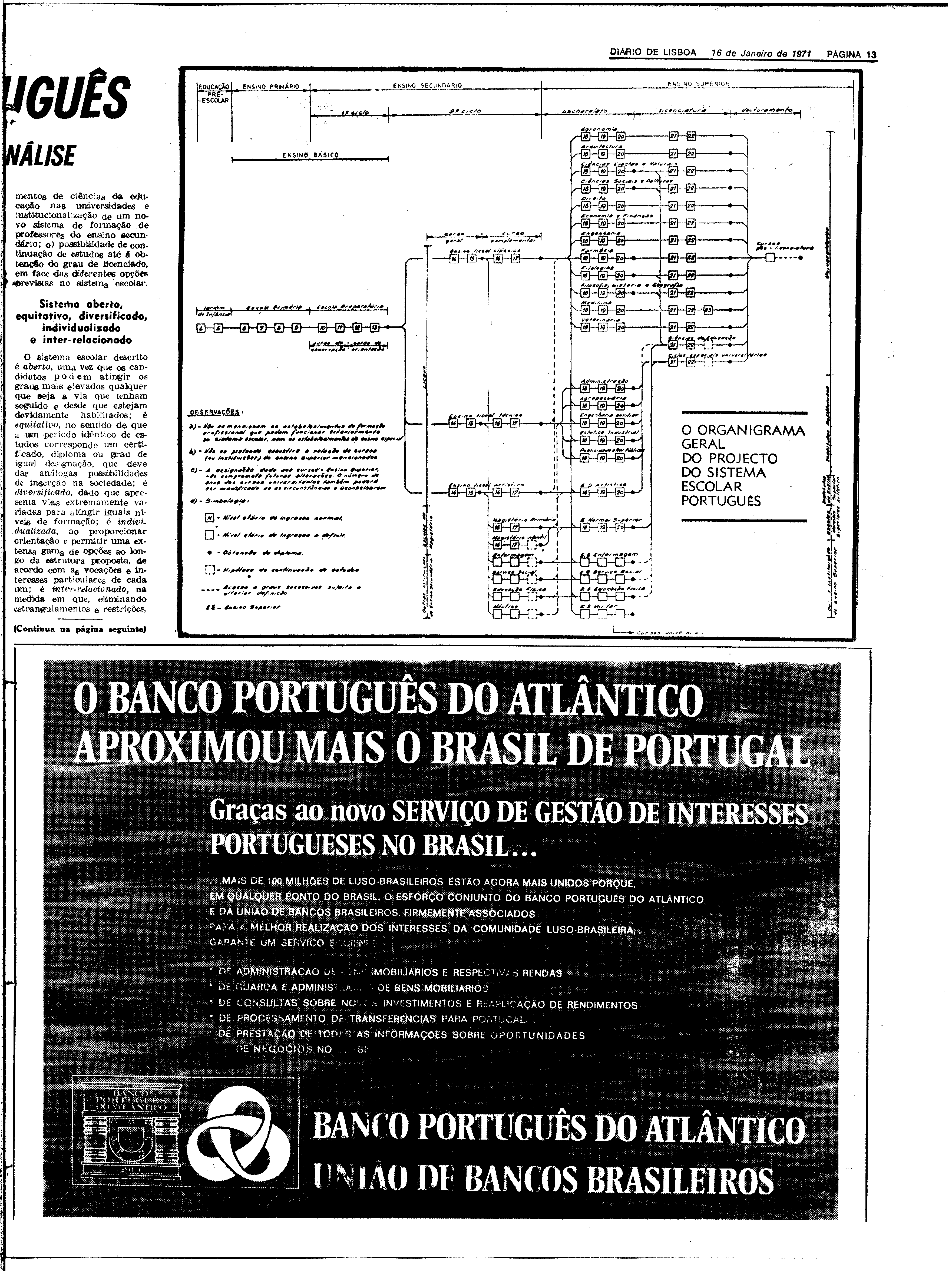 06807.157.25300- pag.13