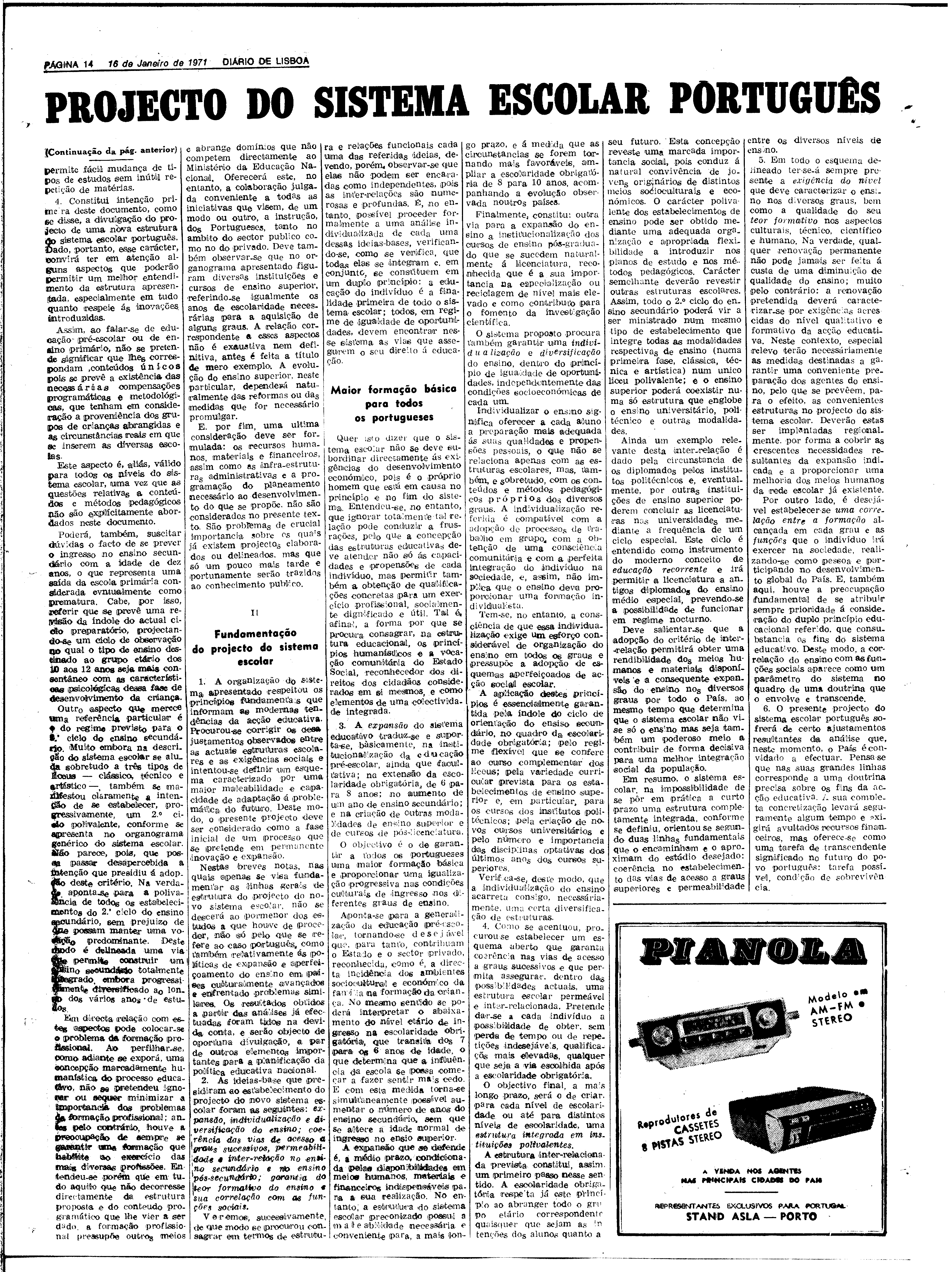 06807.157.25300- pag.14