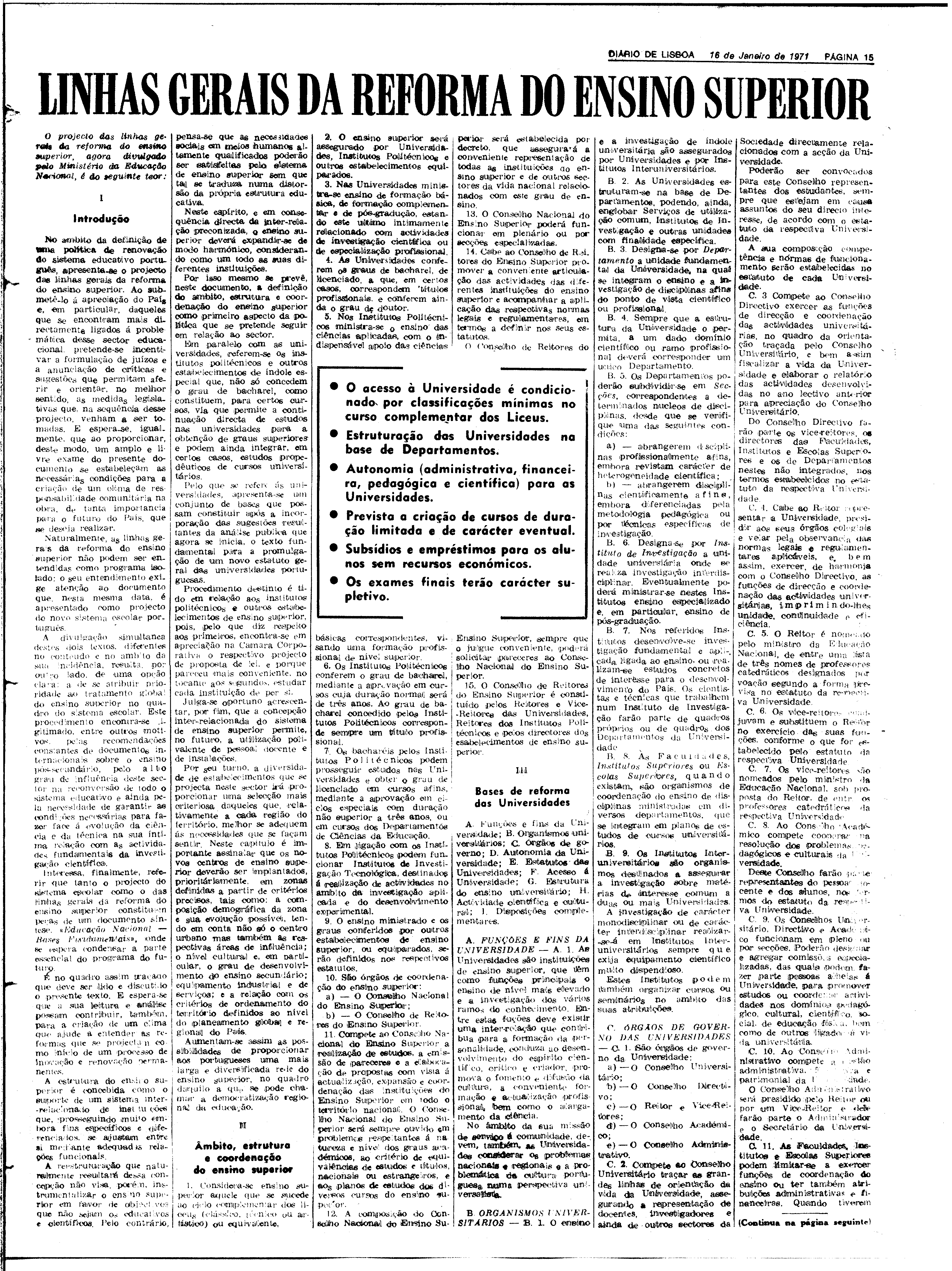 06807.157.25300- pag.15