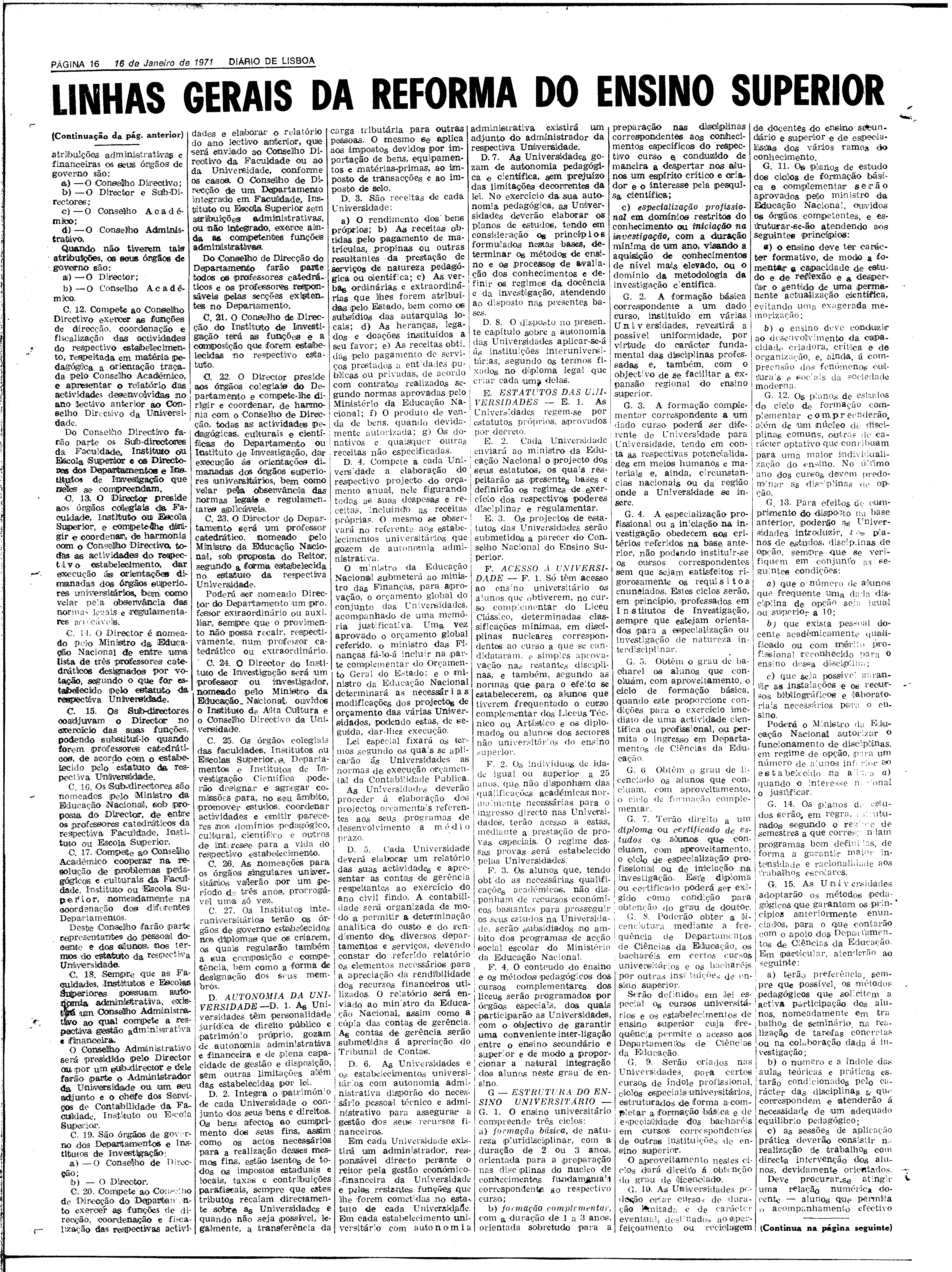06807.157.25300- pag.16