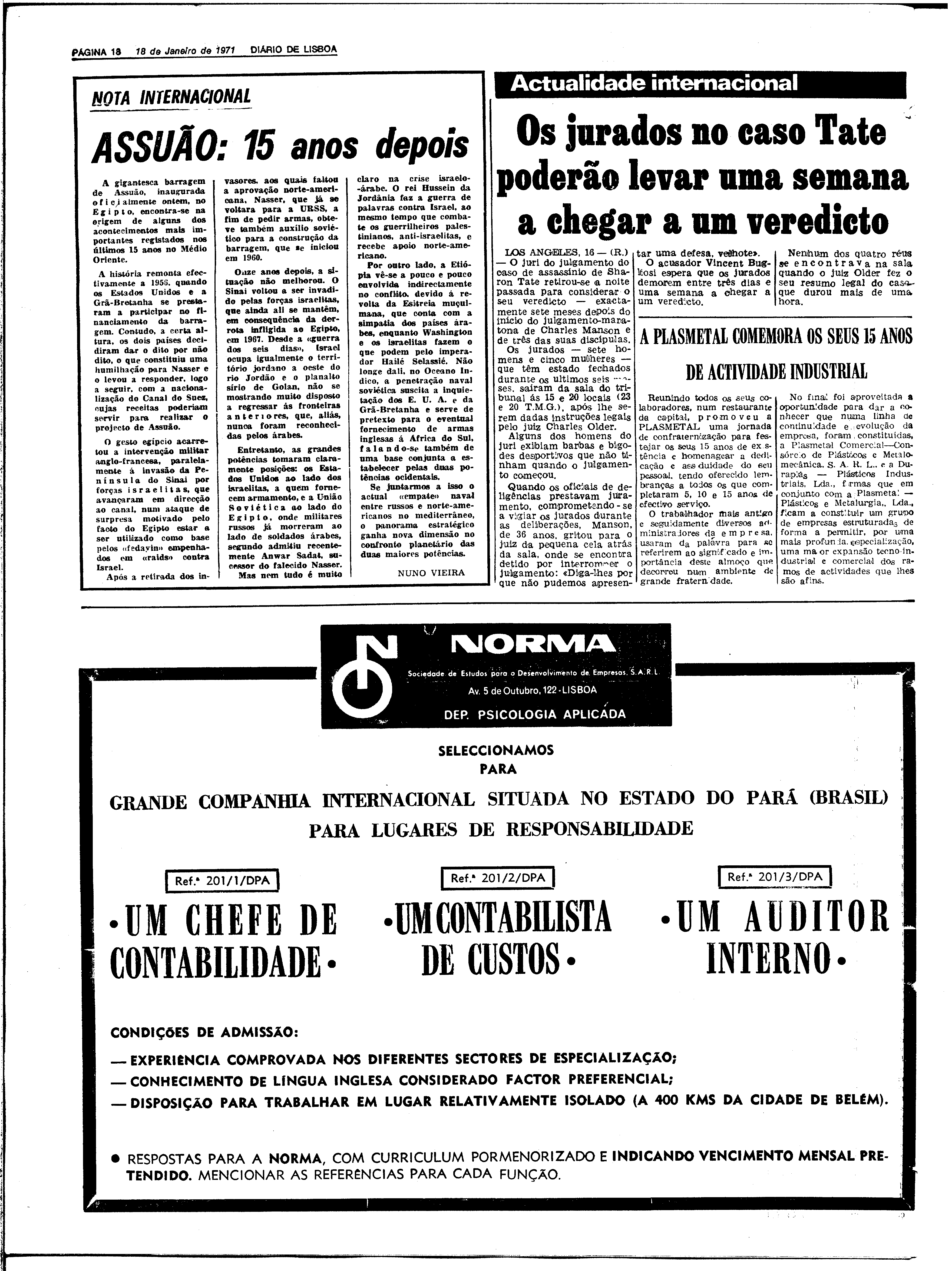 06807.157.25300- pag.18