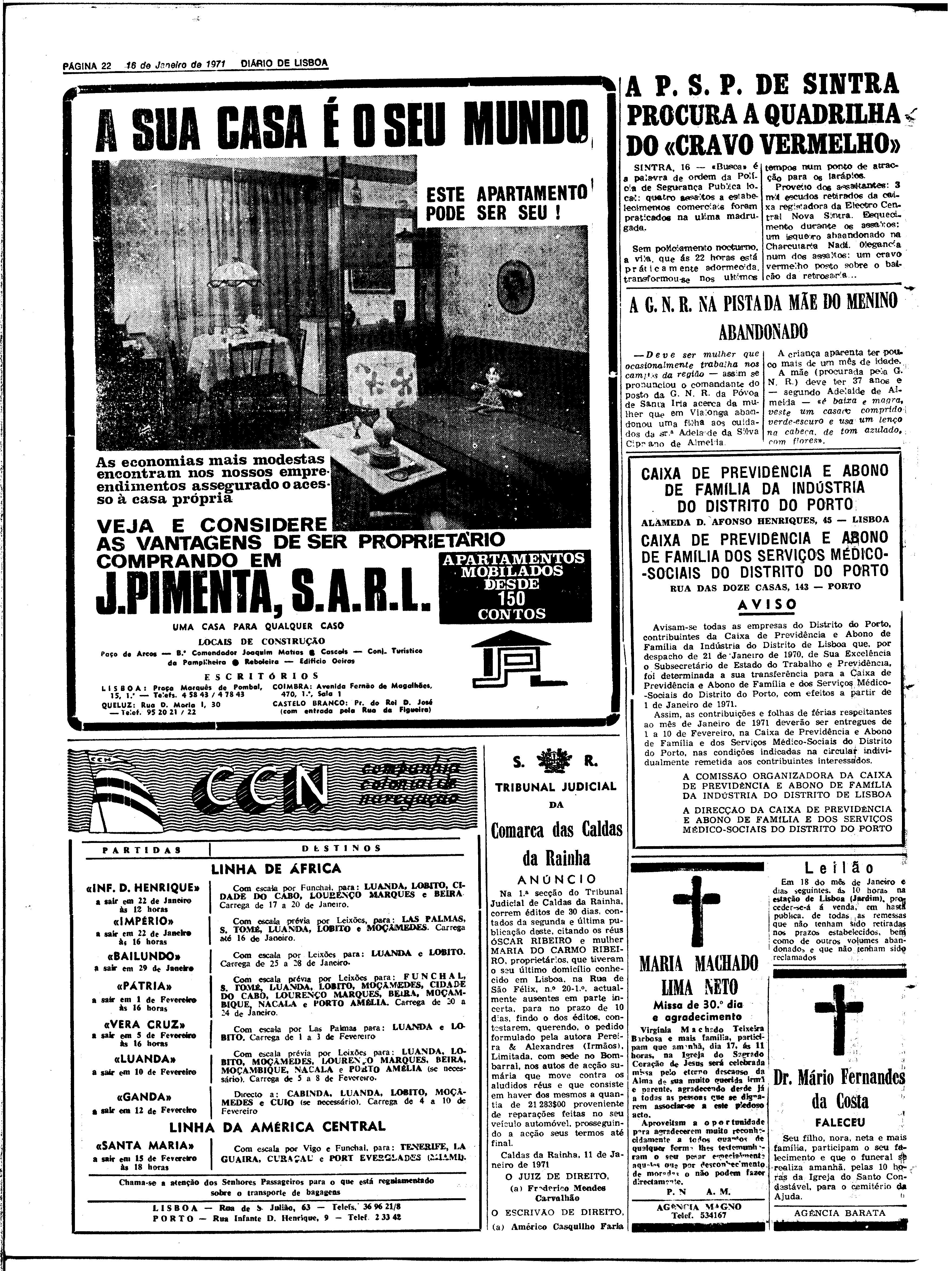 06807.157.25300- pag.22