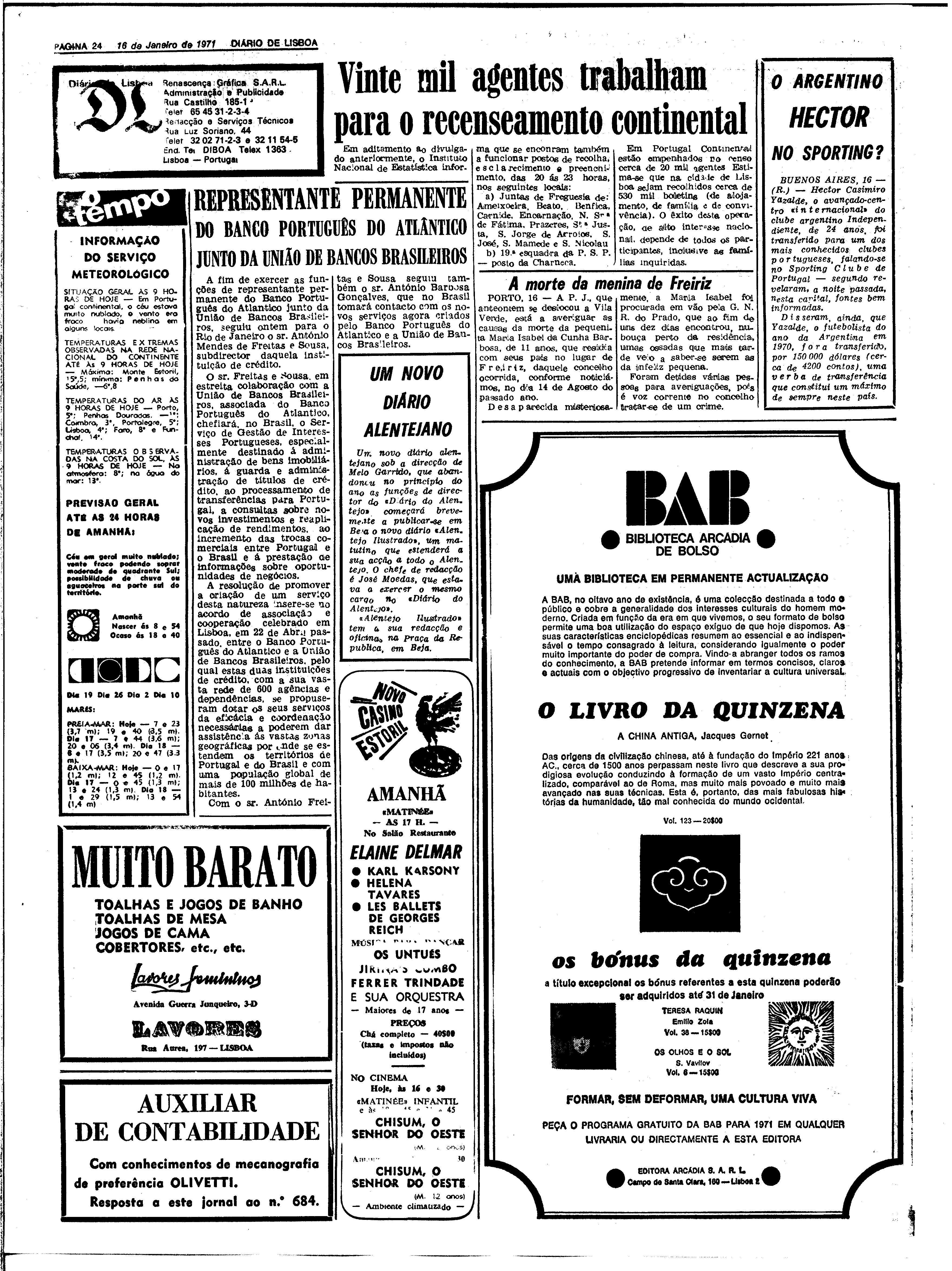 06807.157.25300- pag.24
