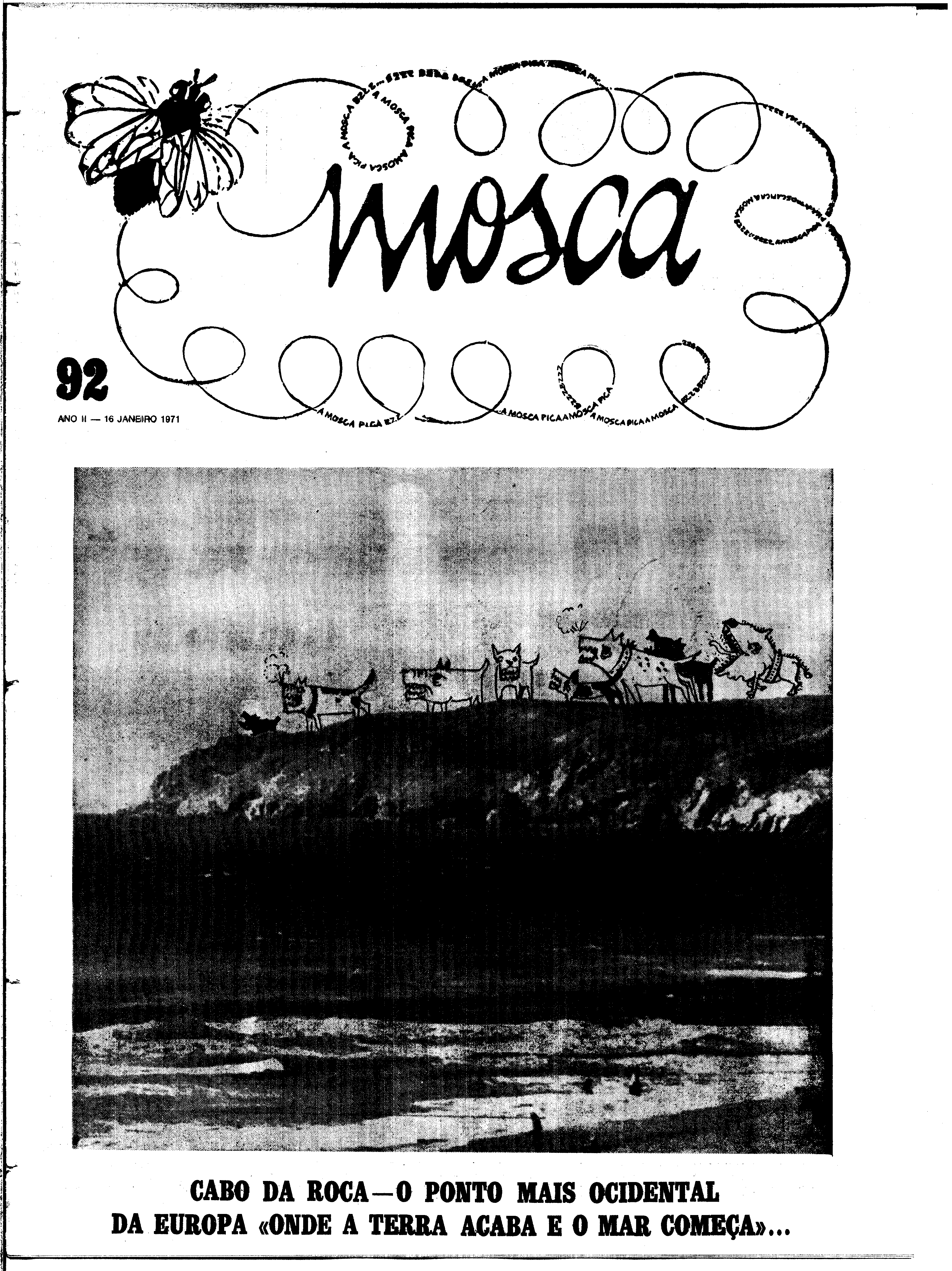 06807.157.25300- pag.25