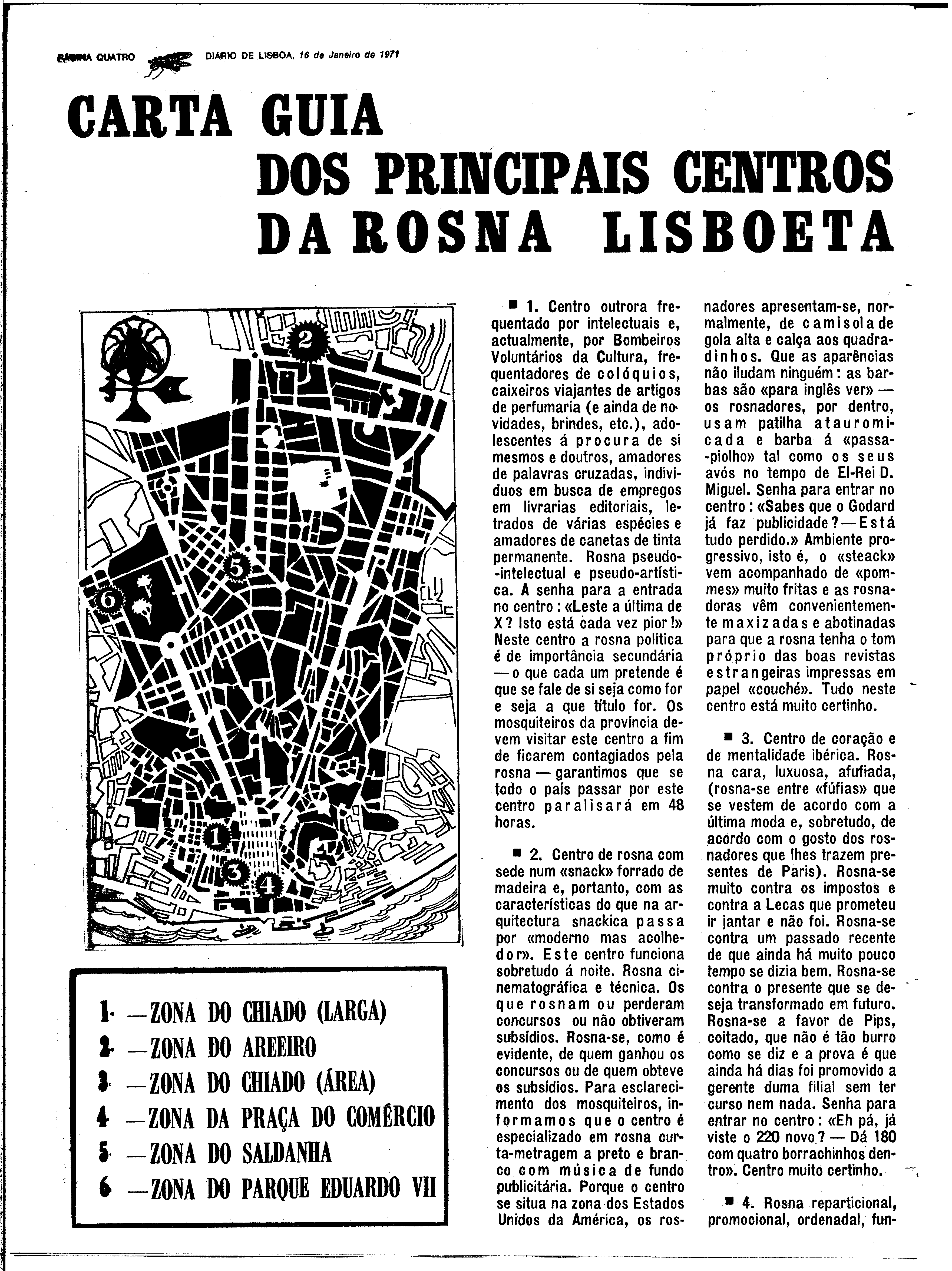 06807.157.25300- pag.28