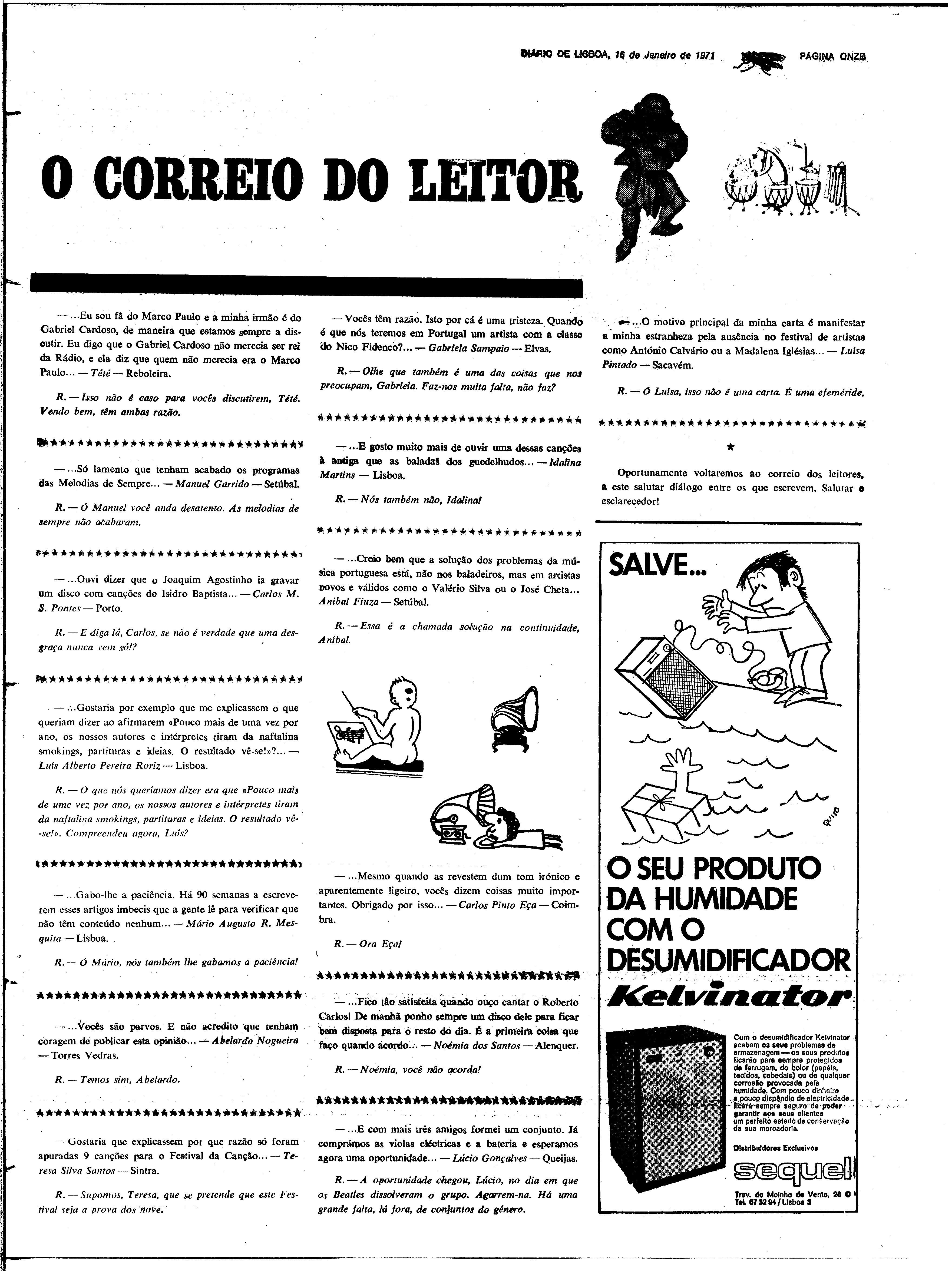 06807.157.25300- pag.35