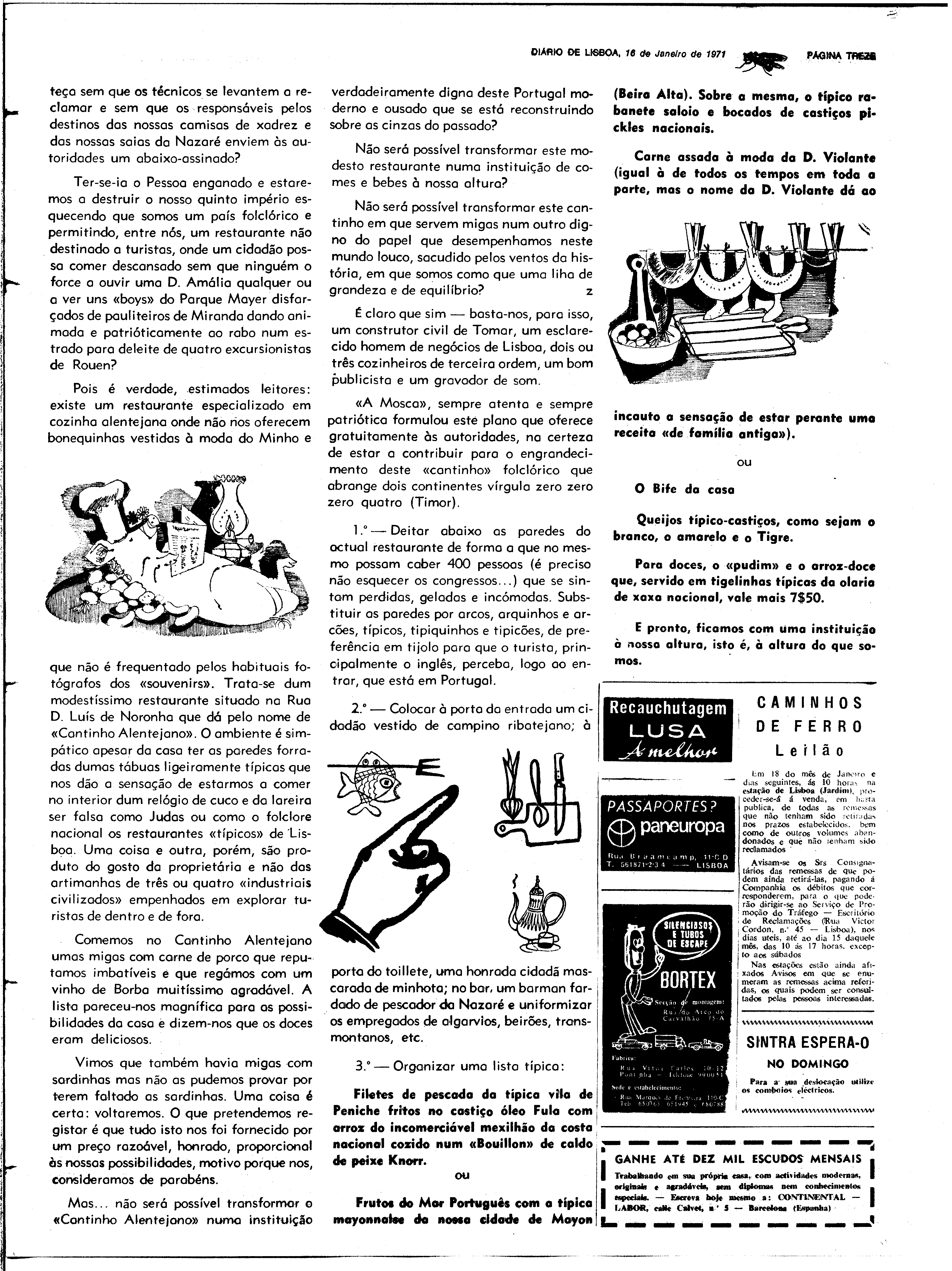 06807.157.25300- pag.37