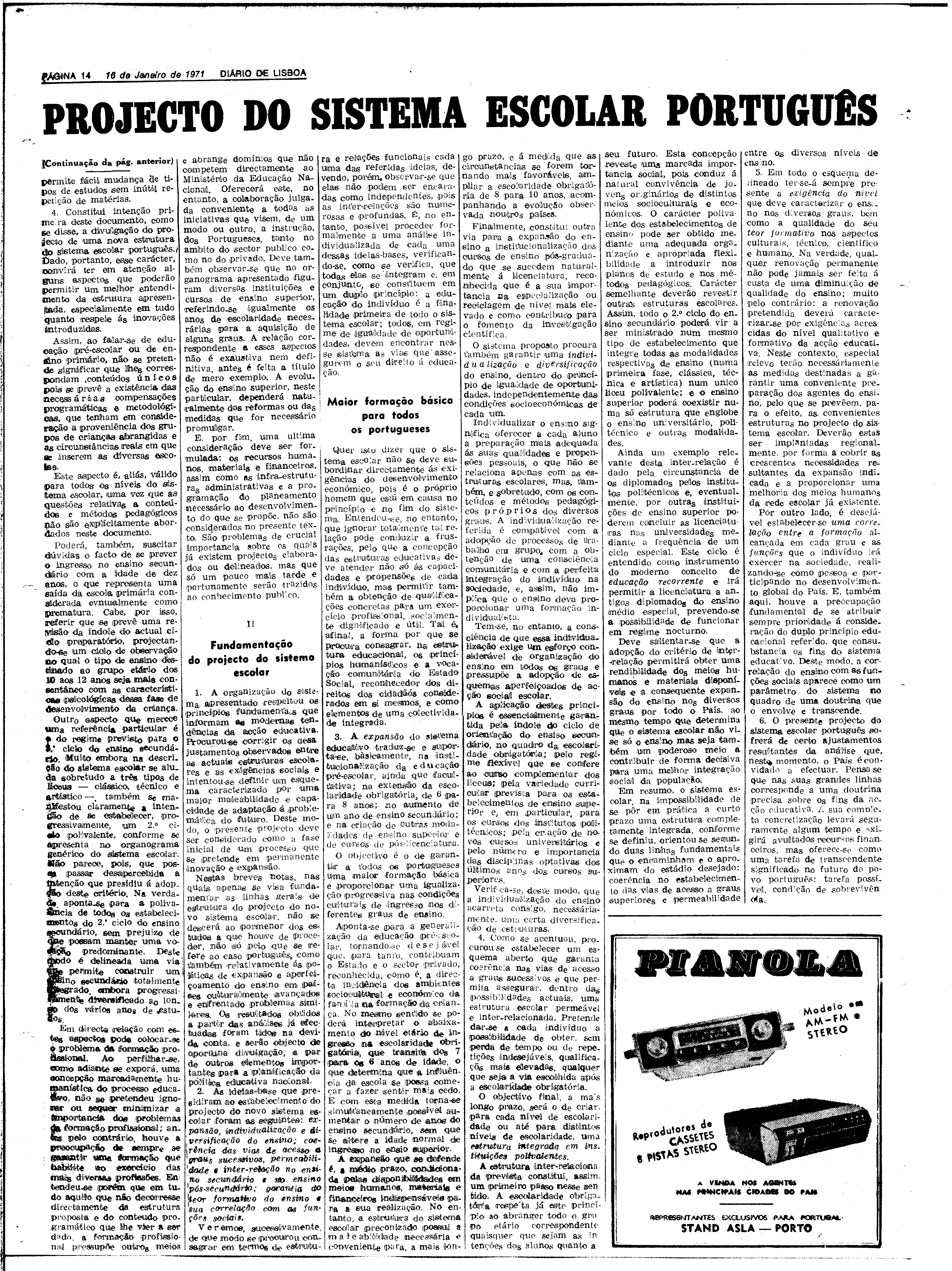 06807.157.25301- pag.14