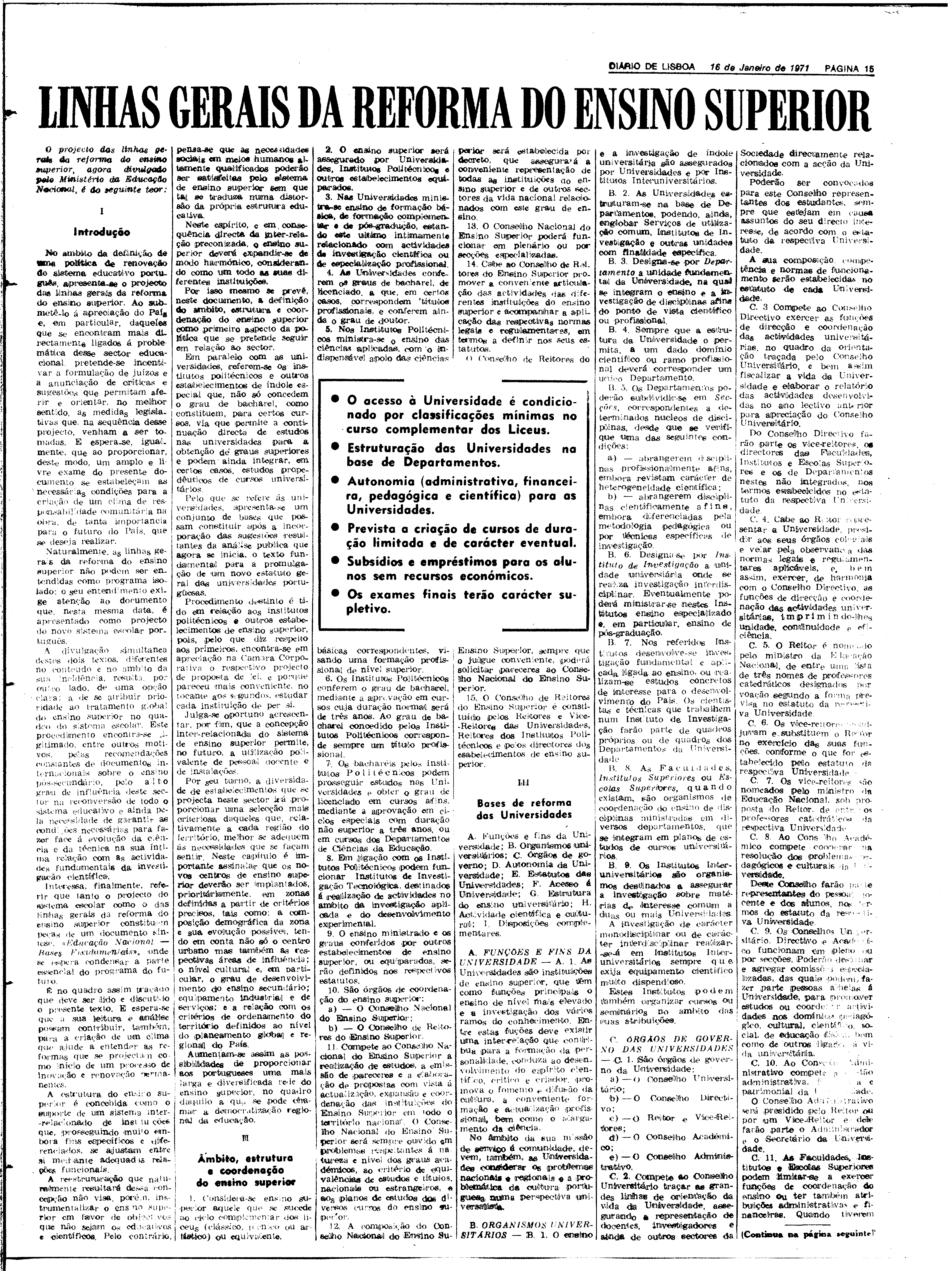 06807.157.25301- pag.15
