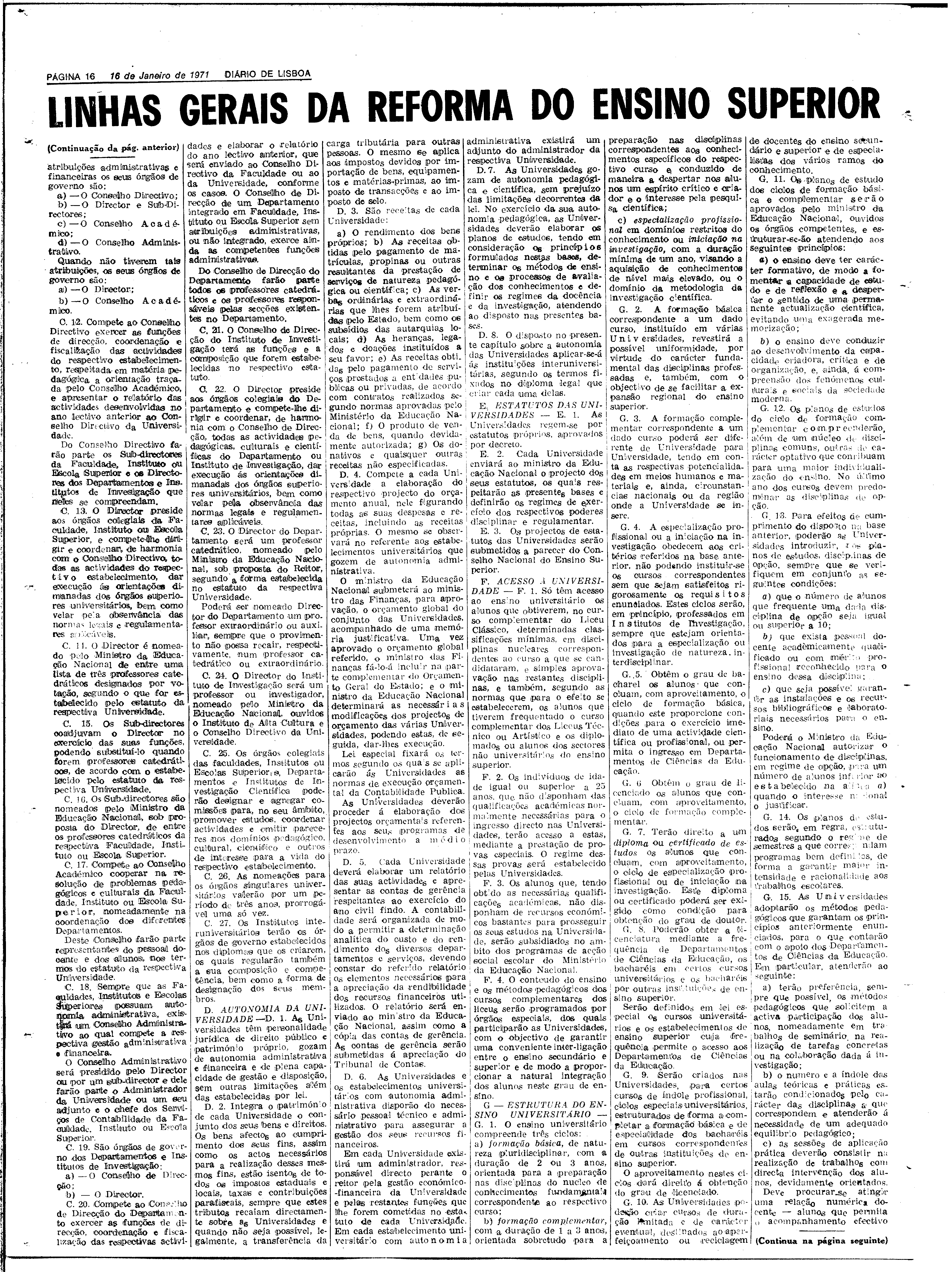 06807.157.25301- pag.16