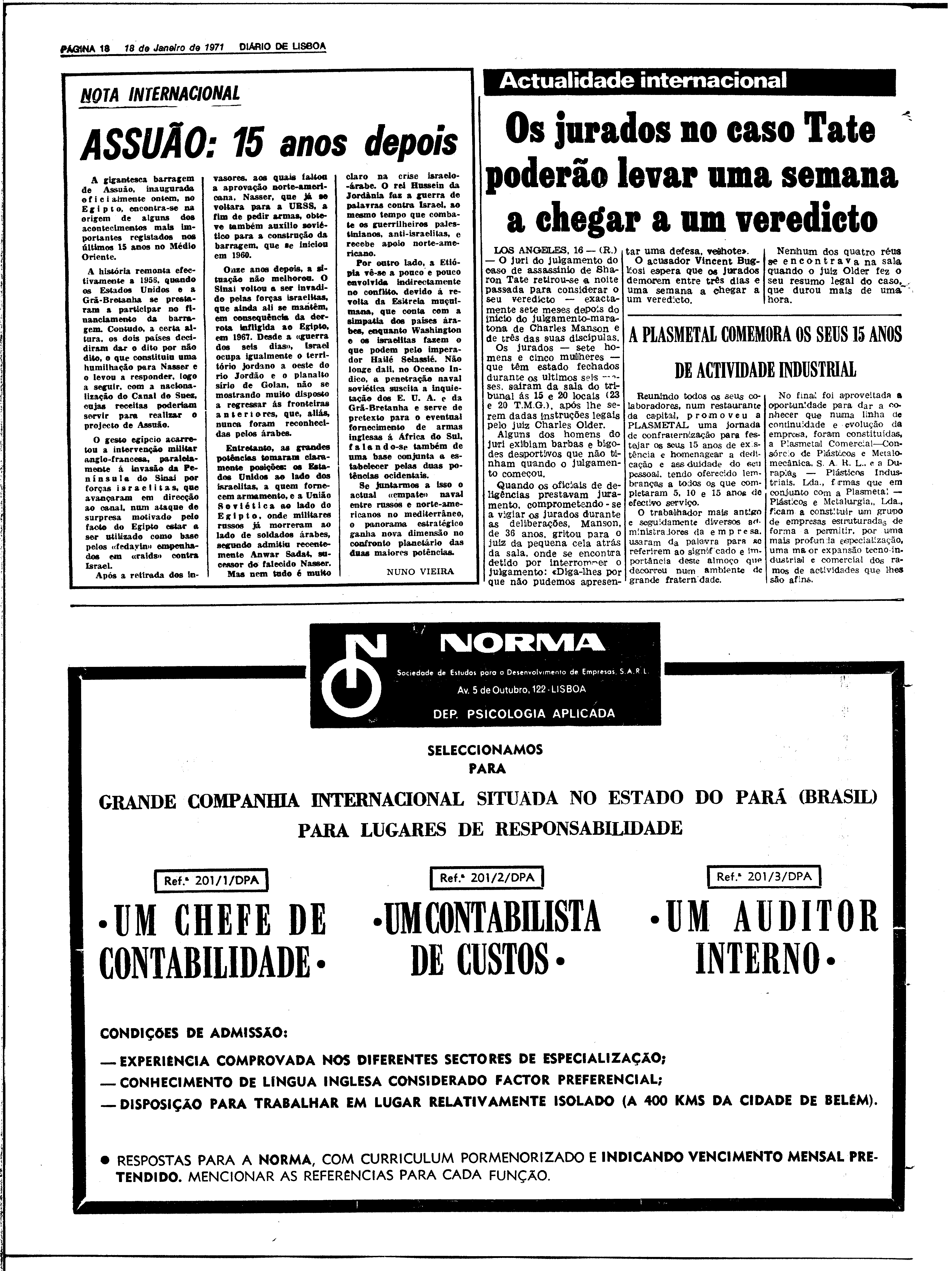06807.157.25301- pag.18