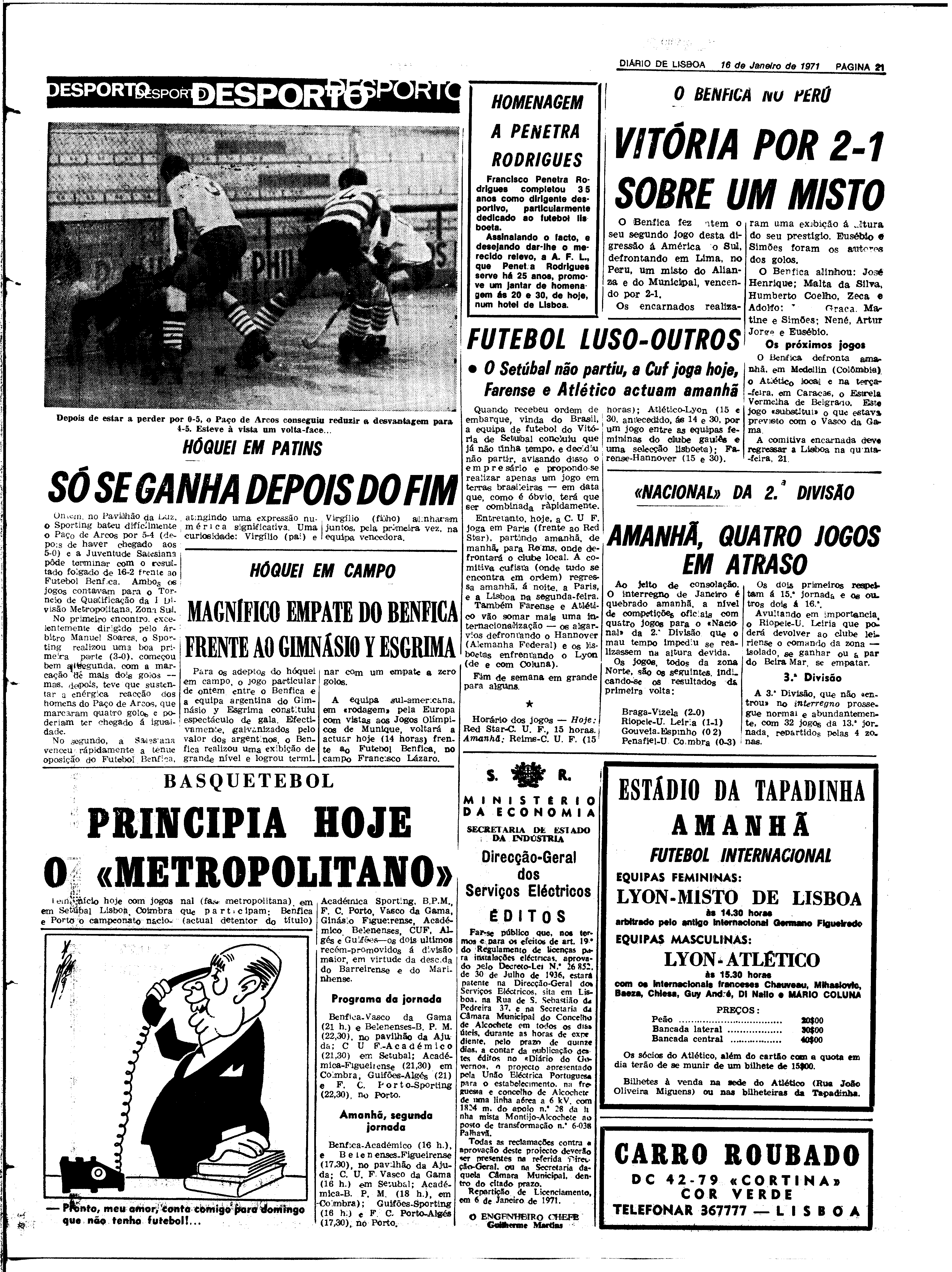 06807.157.25301- pag.21