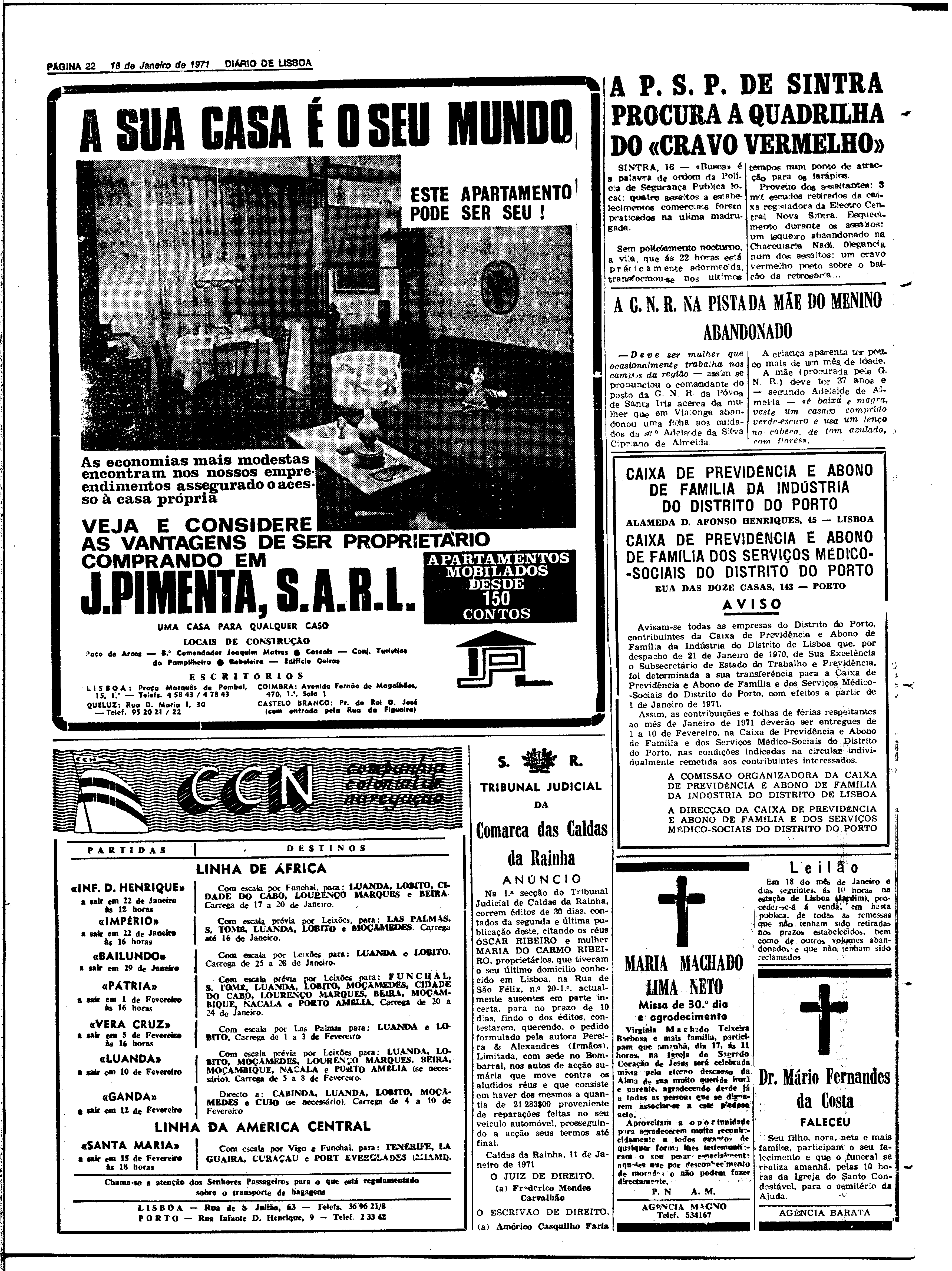 06807.157.25301- pag.22