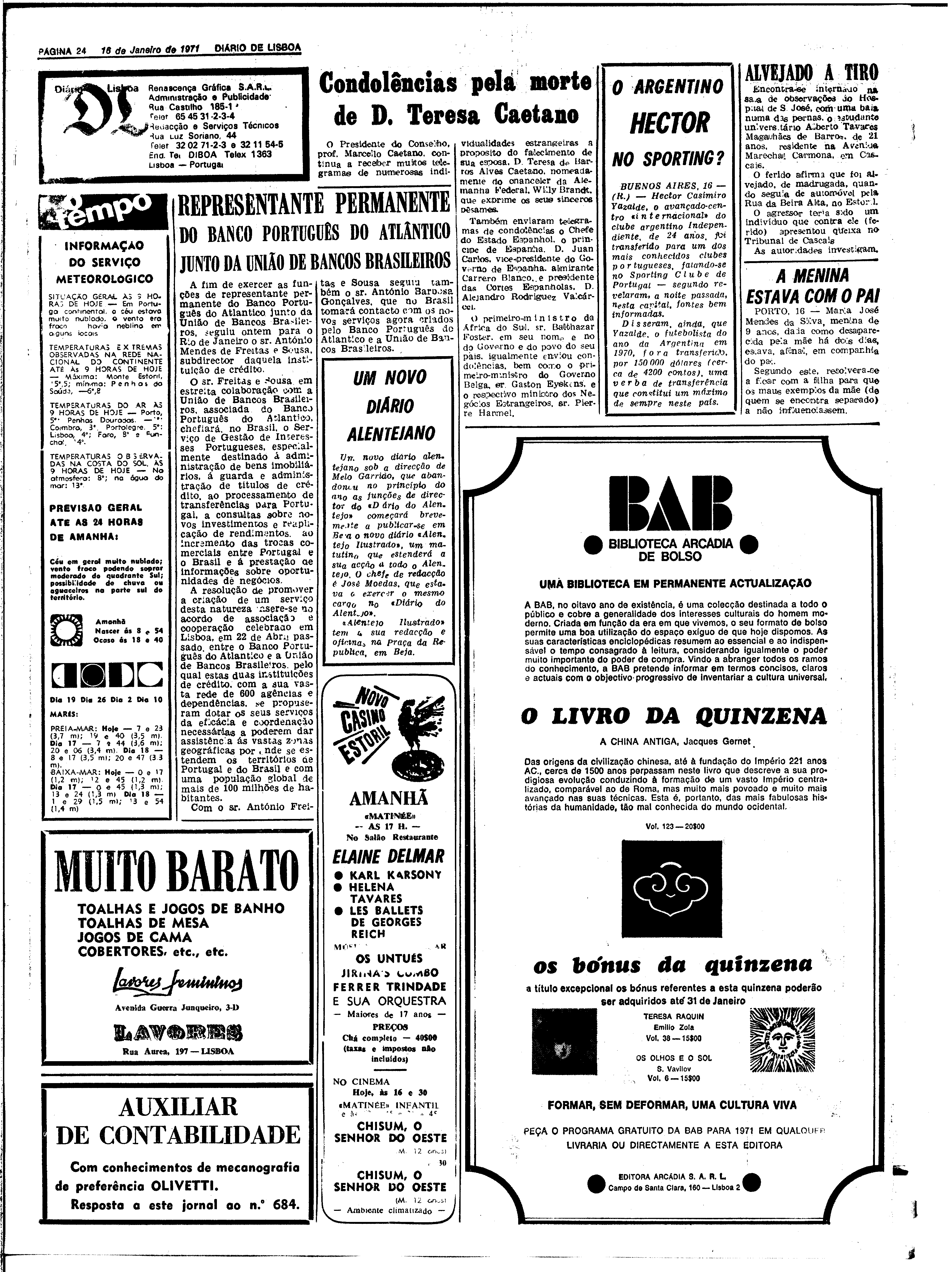 06807.157.25301- pag.24
