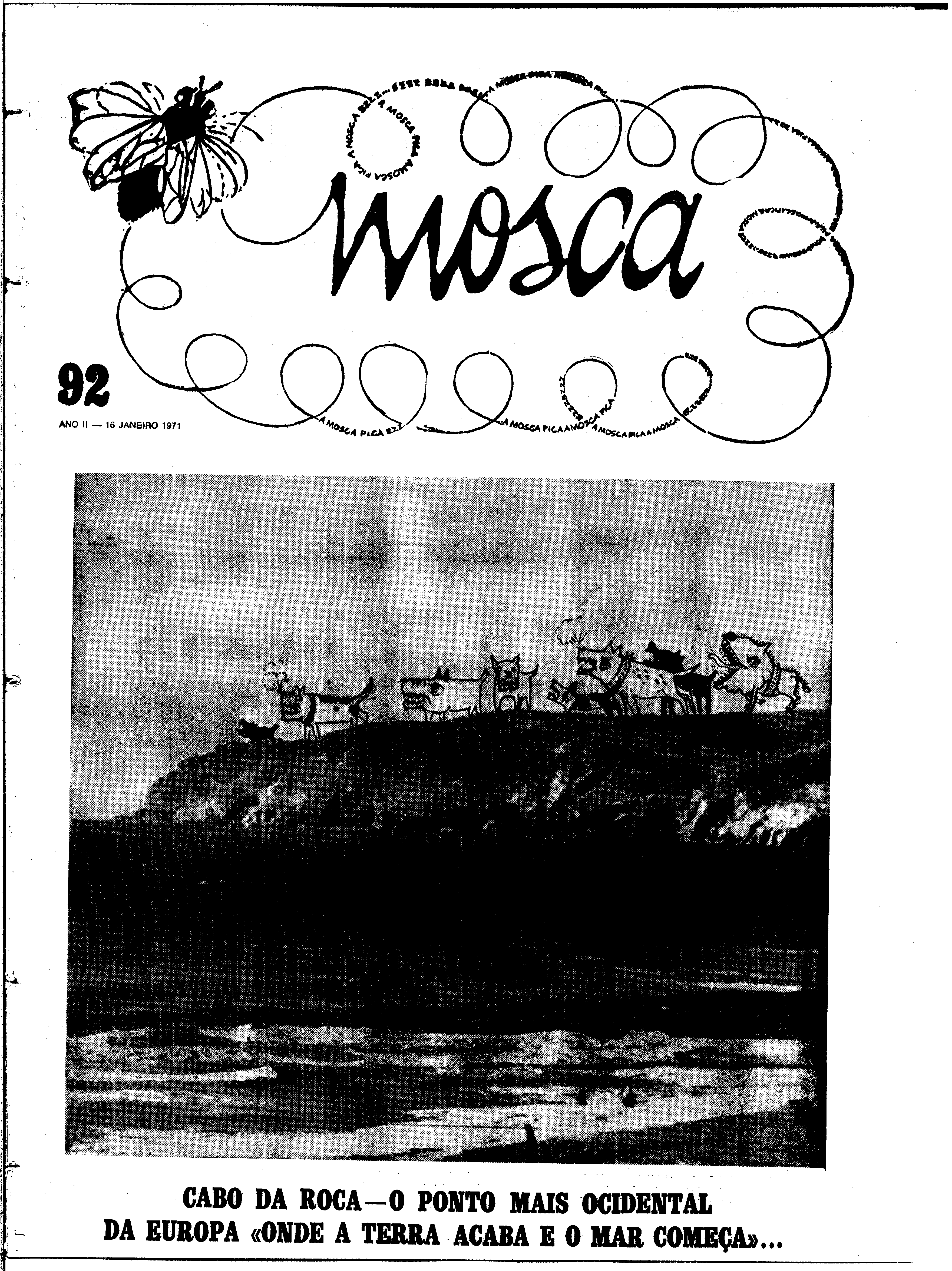 06807.157.25301- pag.25