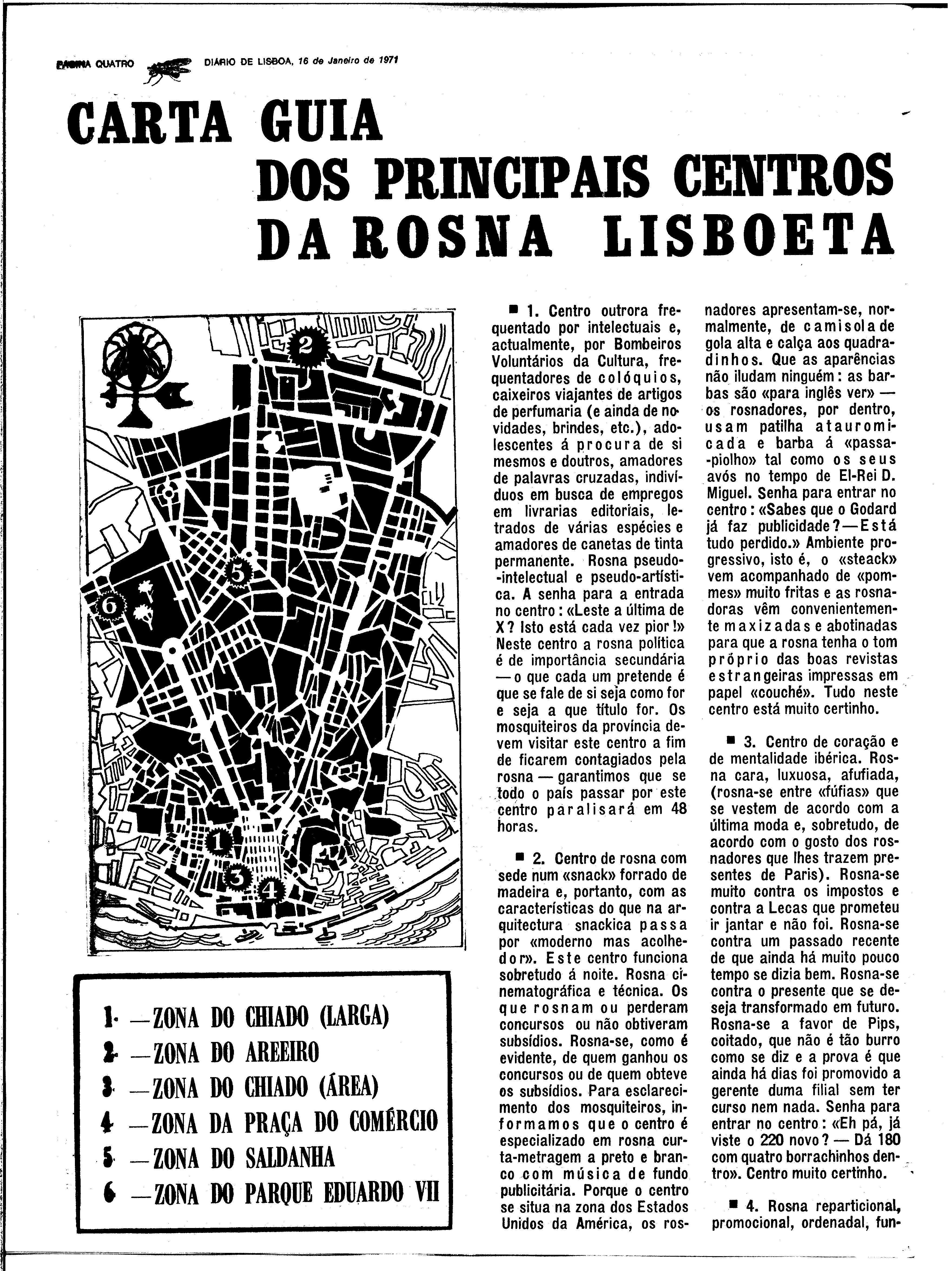 06807.157.25301- pag.28