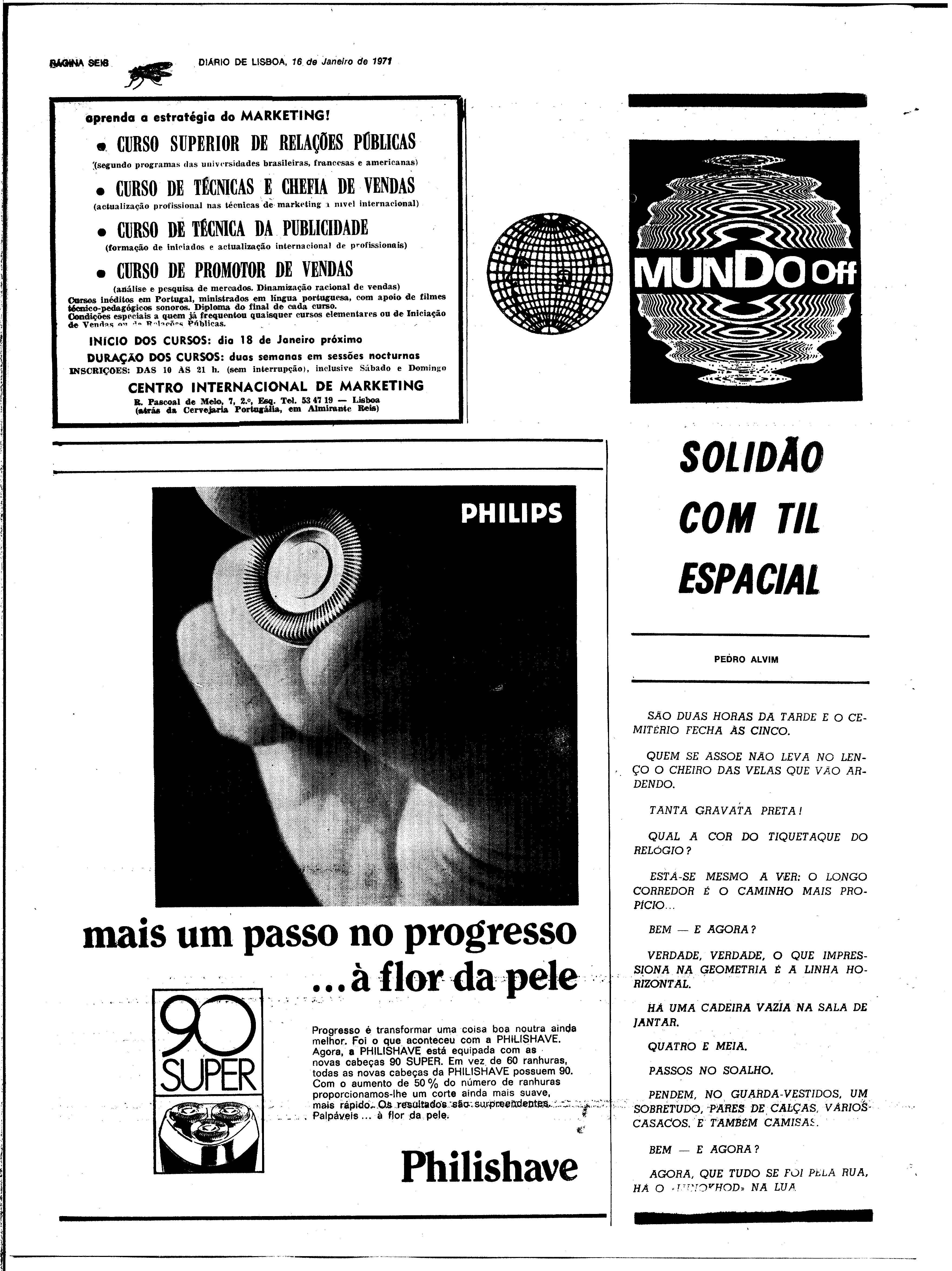 06807.157.25301- pag.30