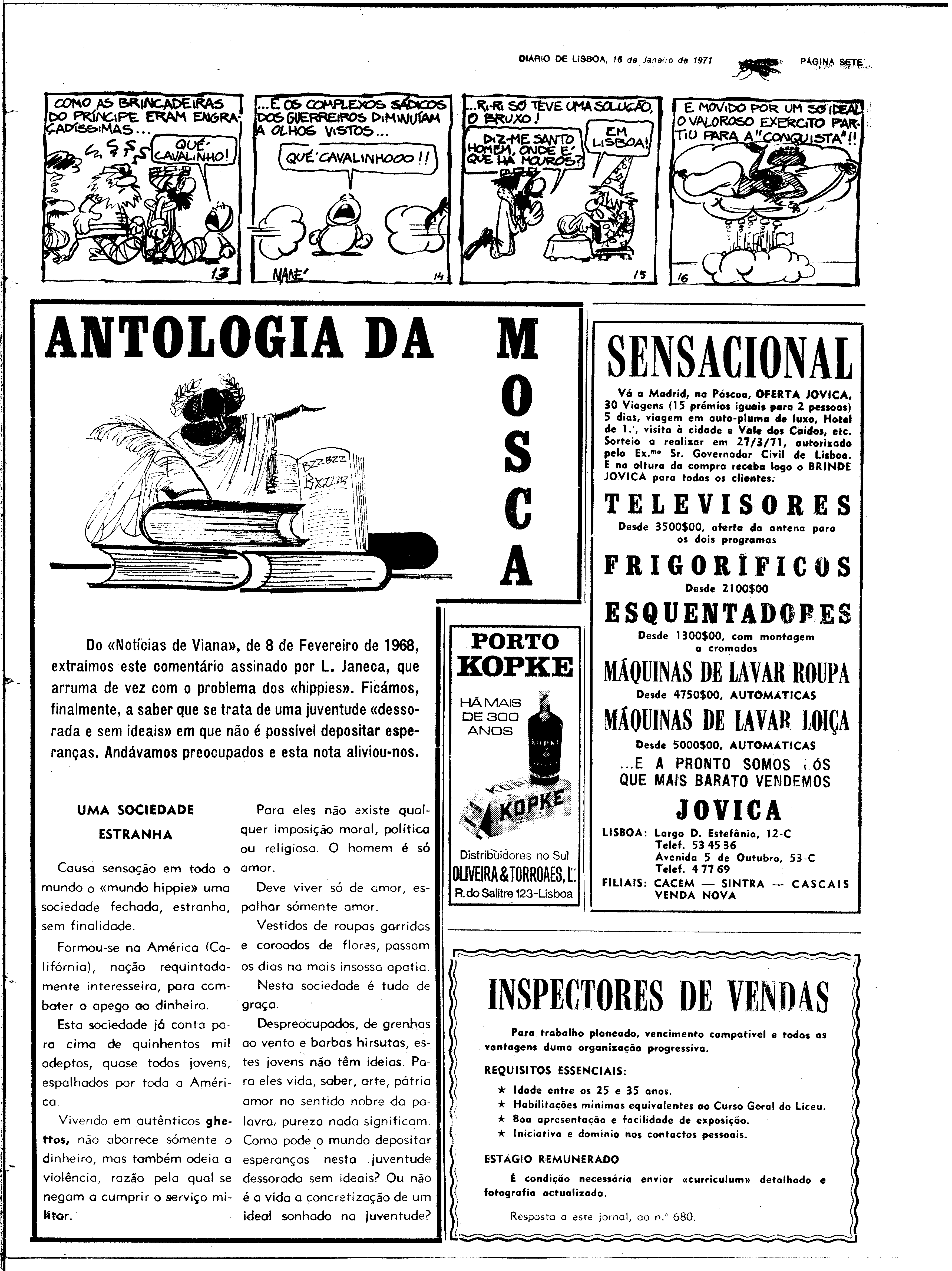 06807.157.25301- pag.31