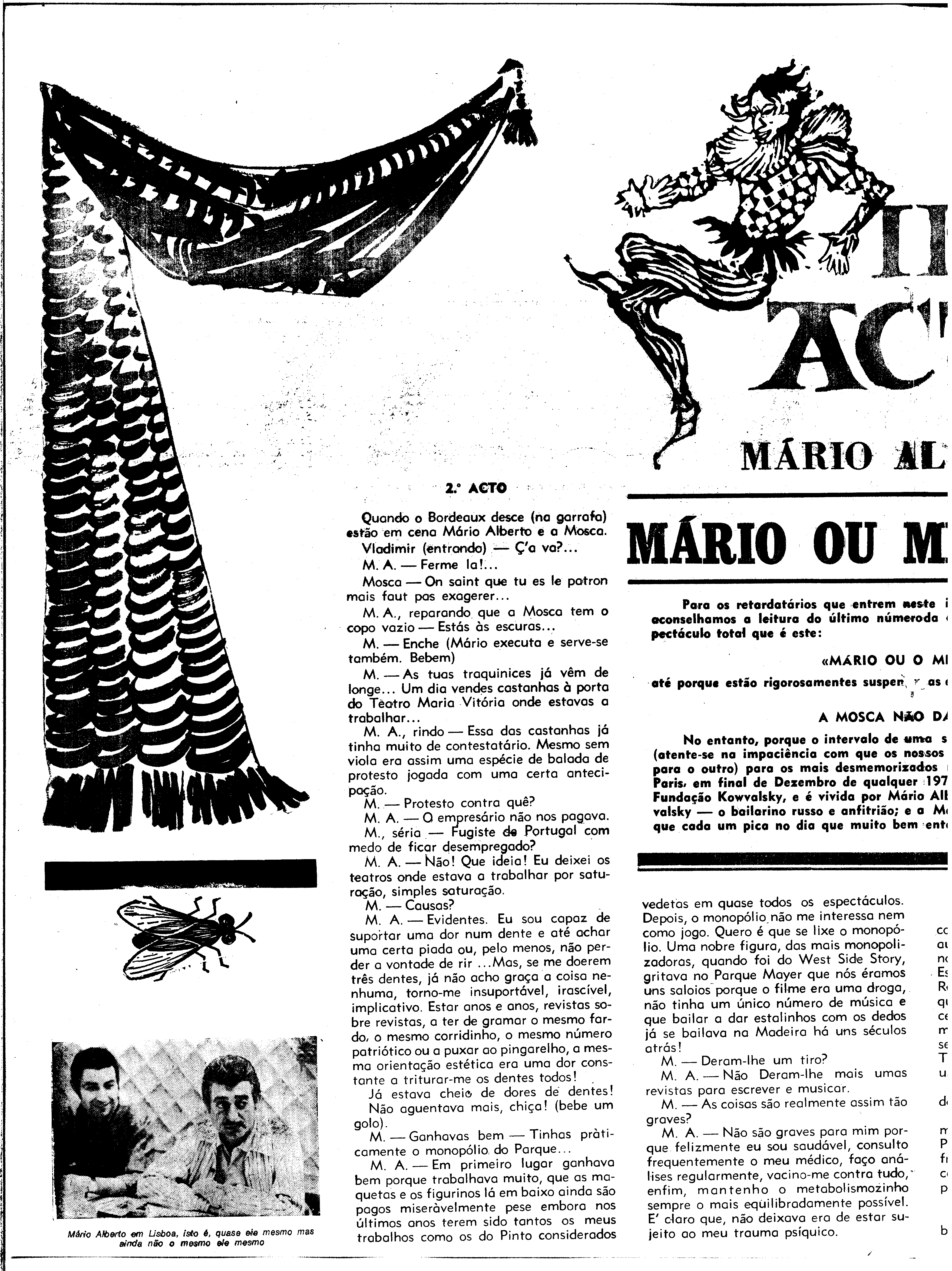 06807.157.25301- pag.32