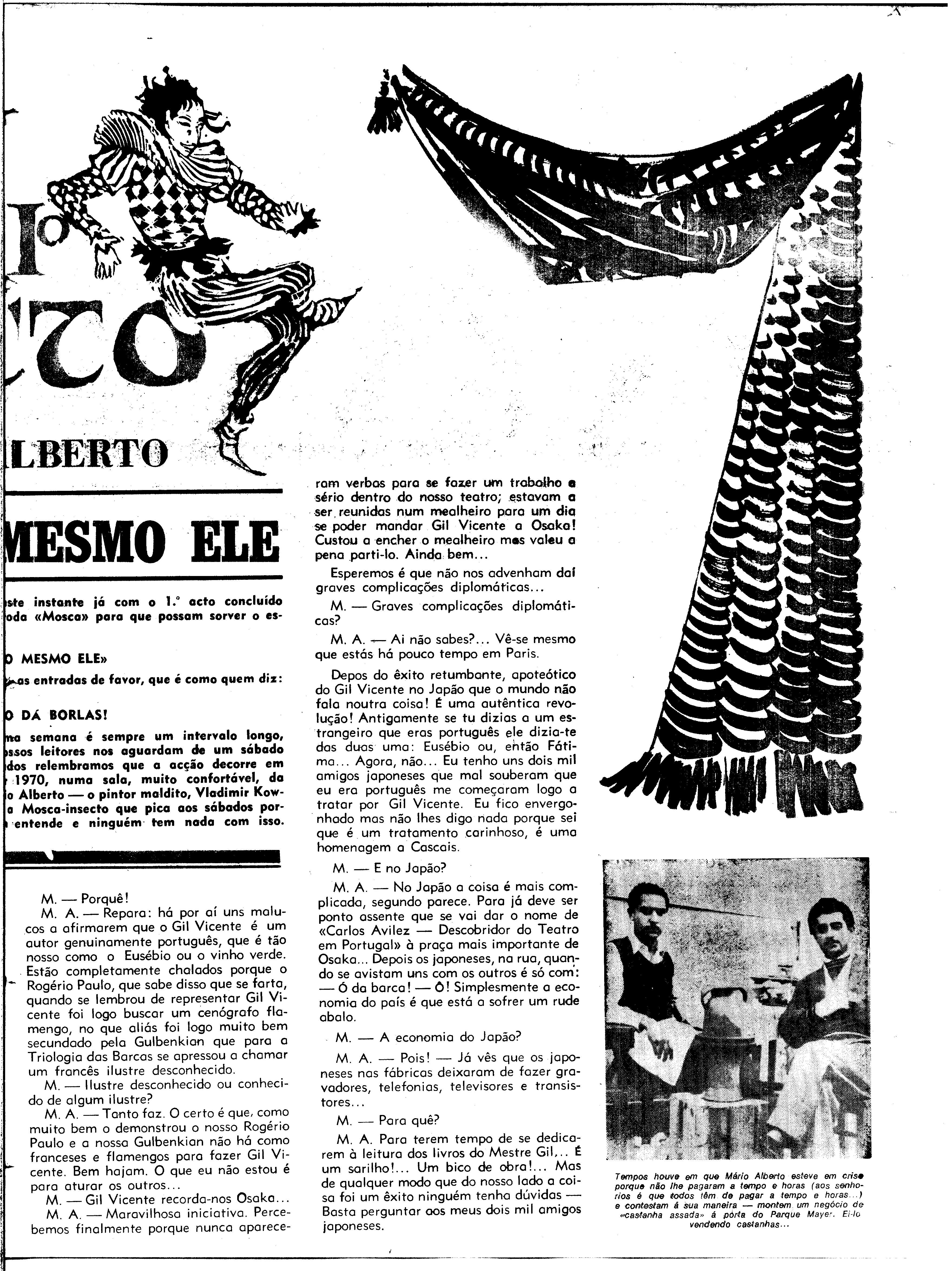 06807.157.25301- pag.33