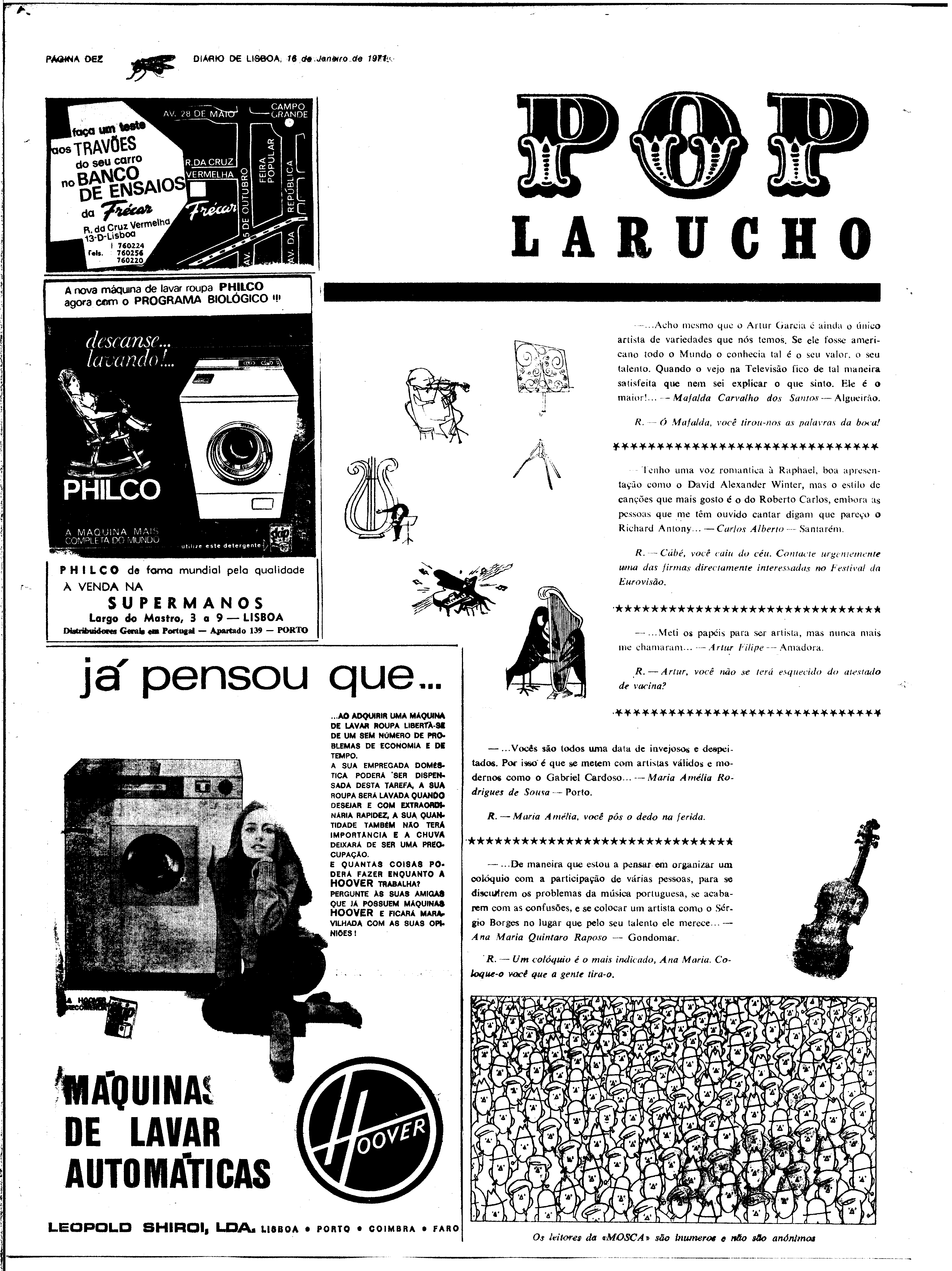 06807.157.25301- pag.34