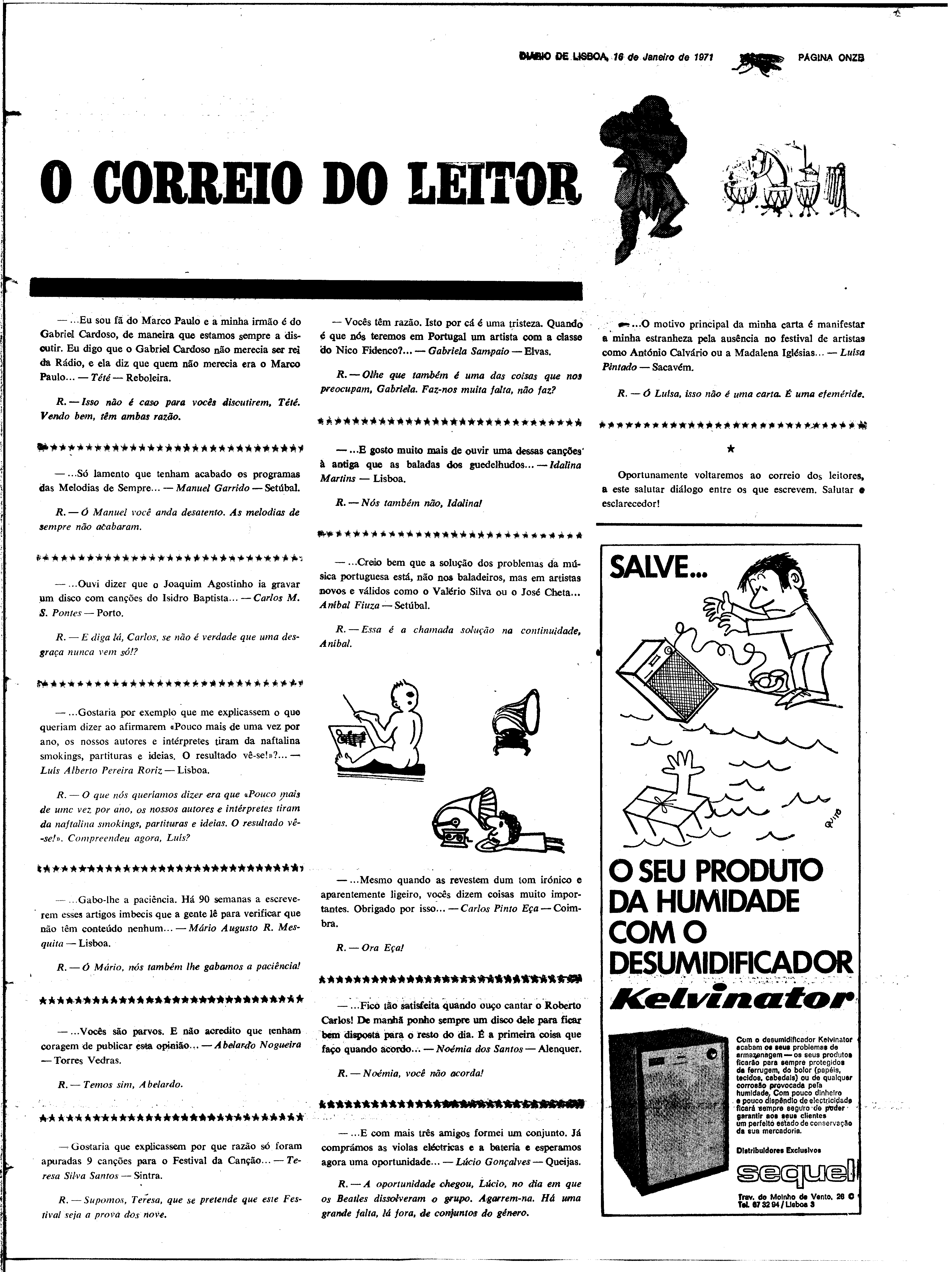 06807.157.25301- pag.35