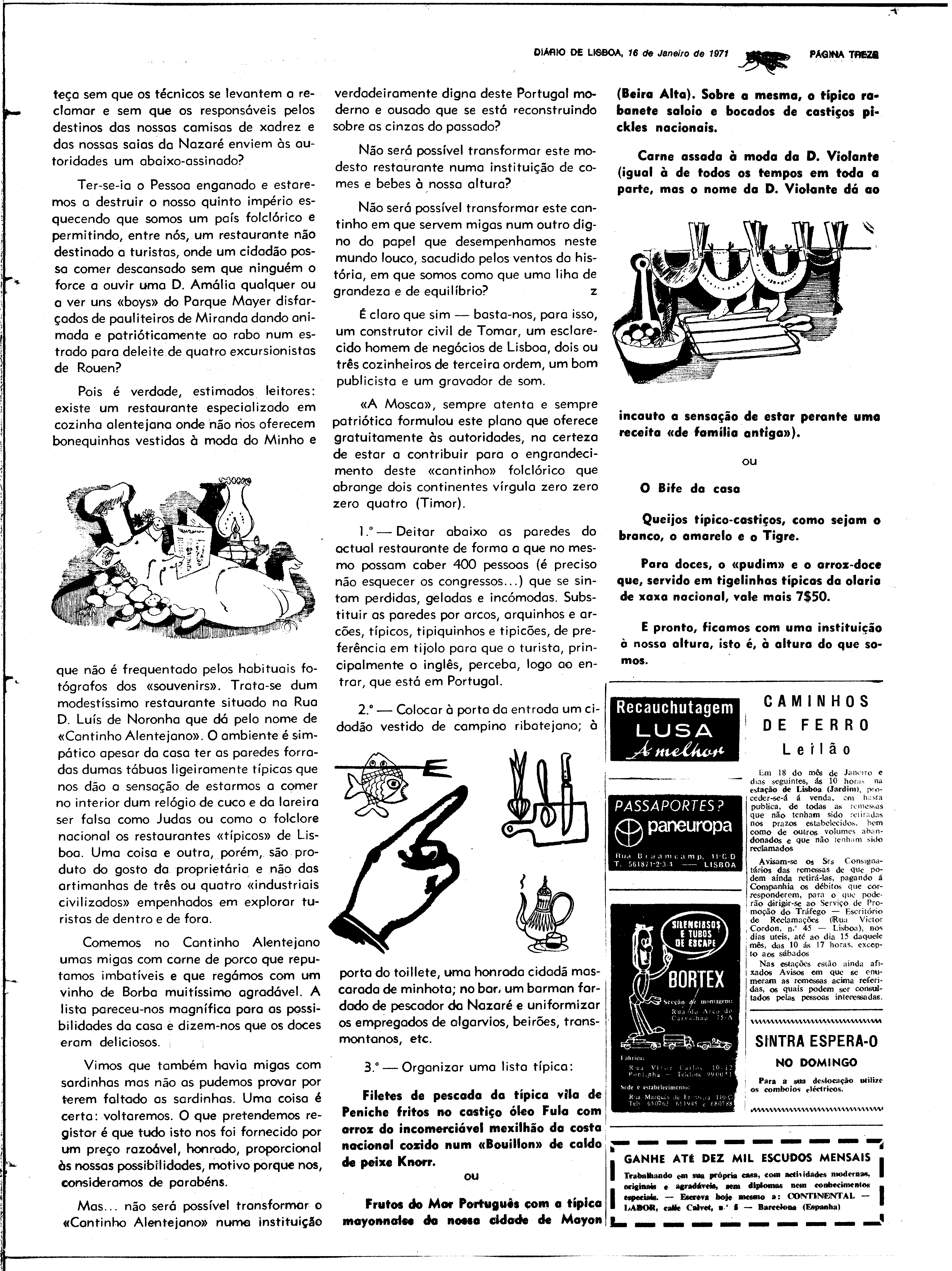 06807.157.25301- pag.37
