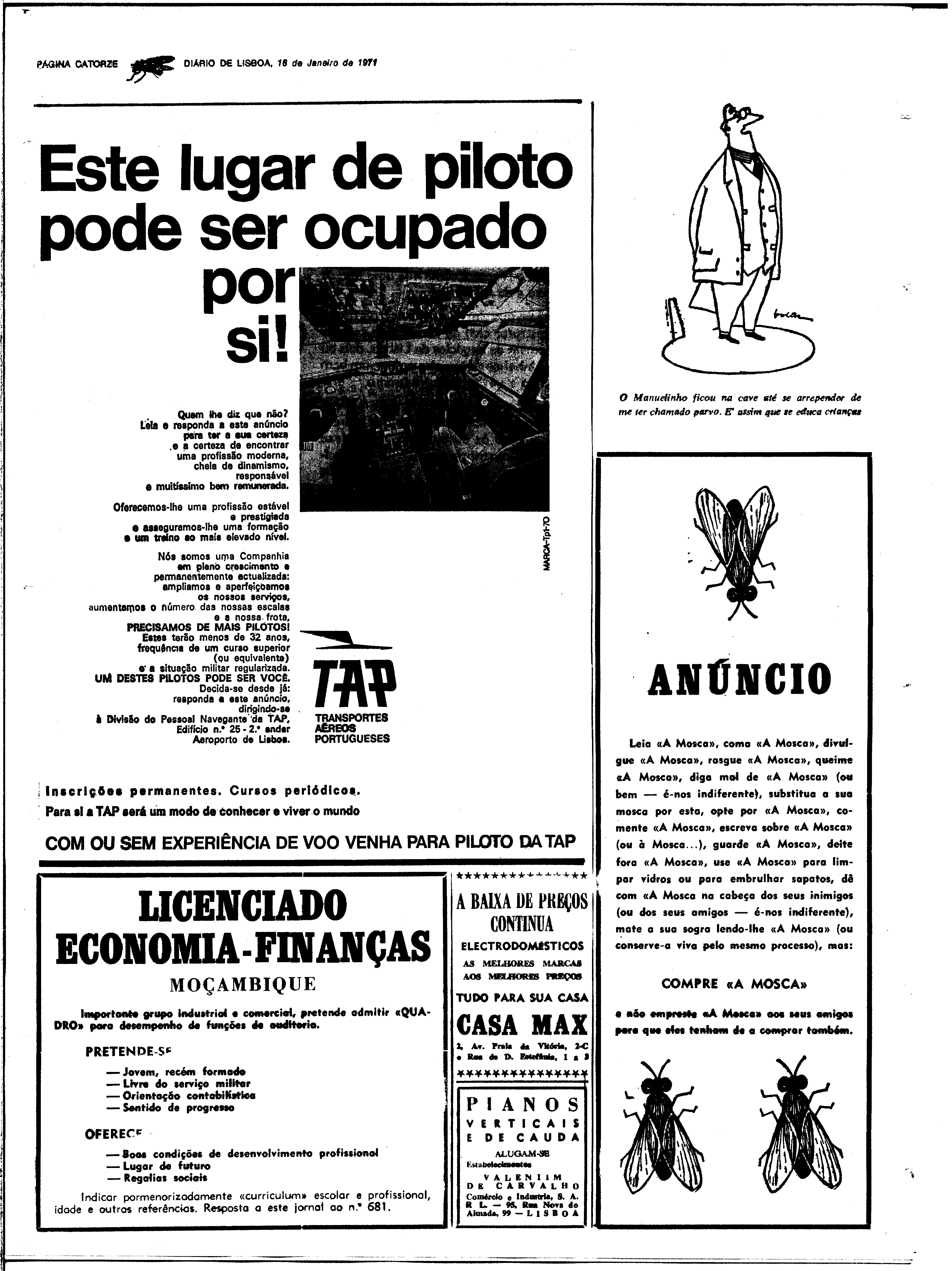 06807.157.25301- pag.38
