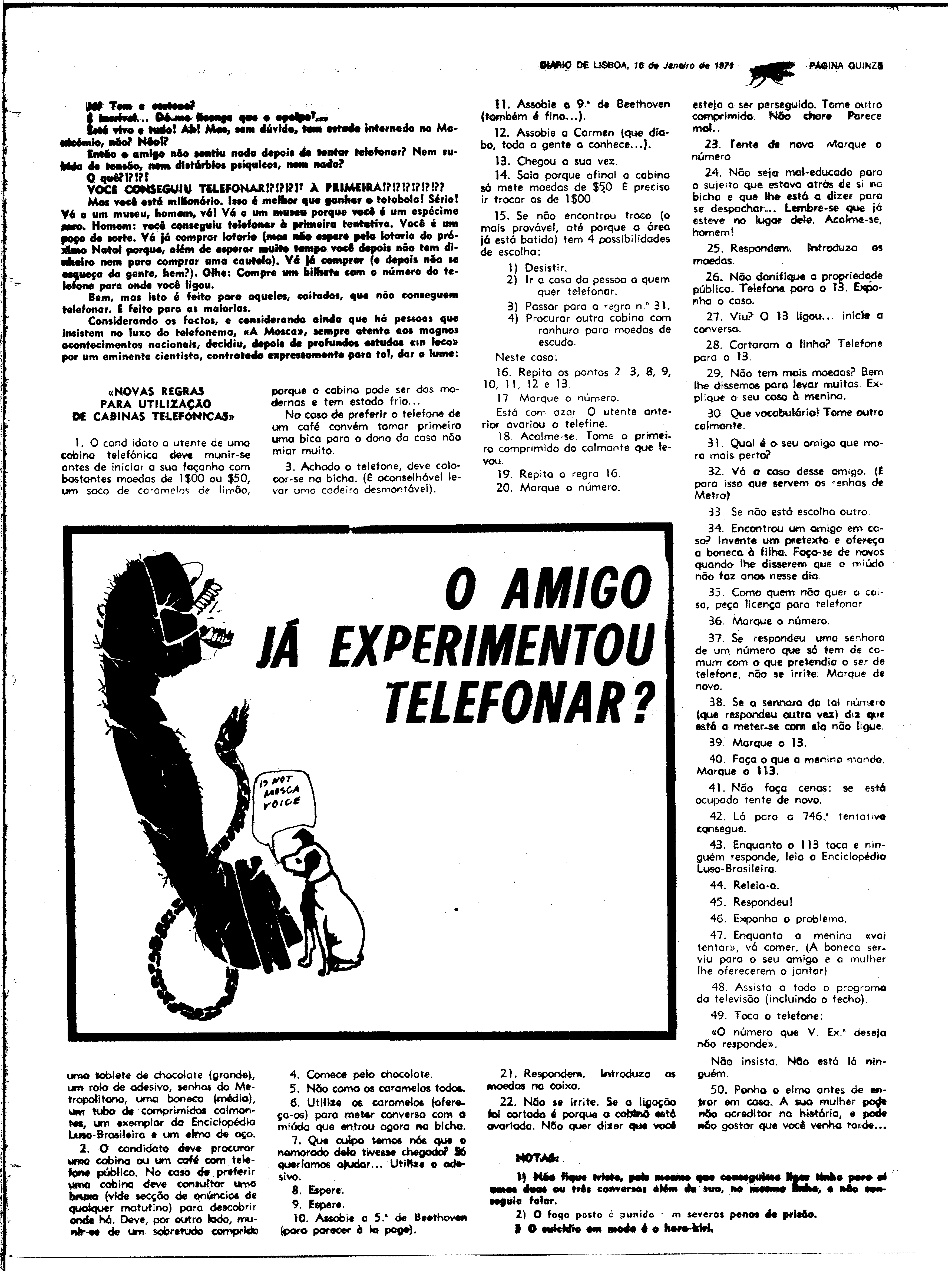 06807.157.25301- pag.39